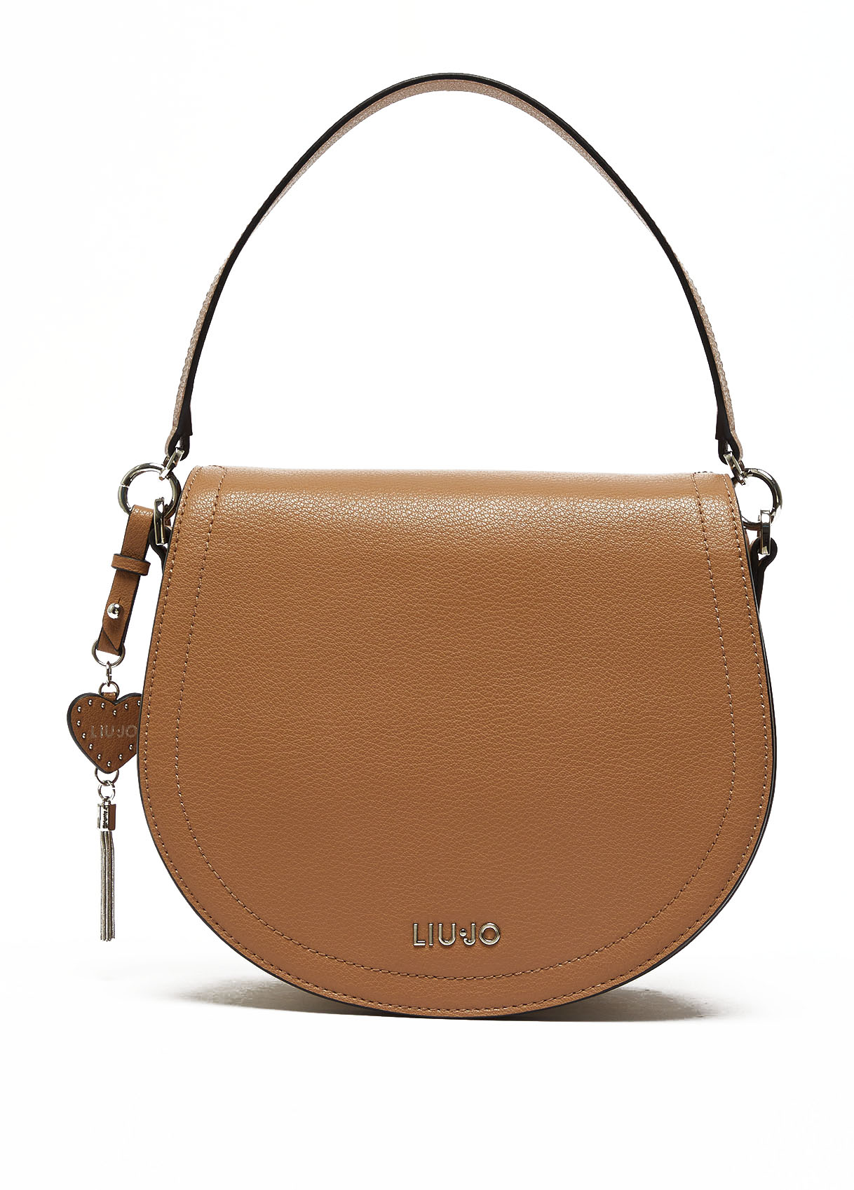 Liujo Sac Porté Main Écoconçu