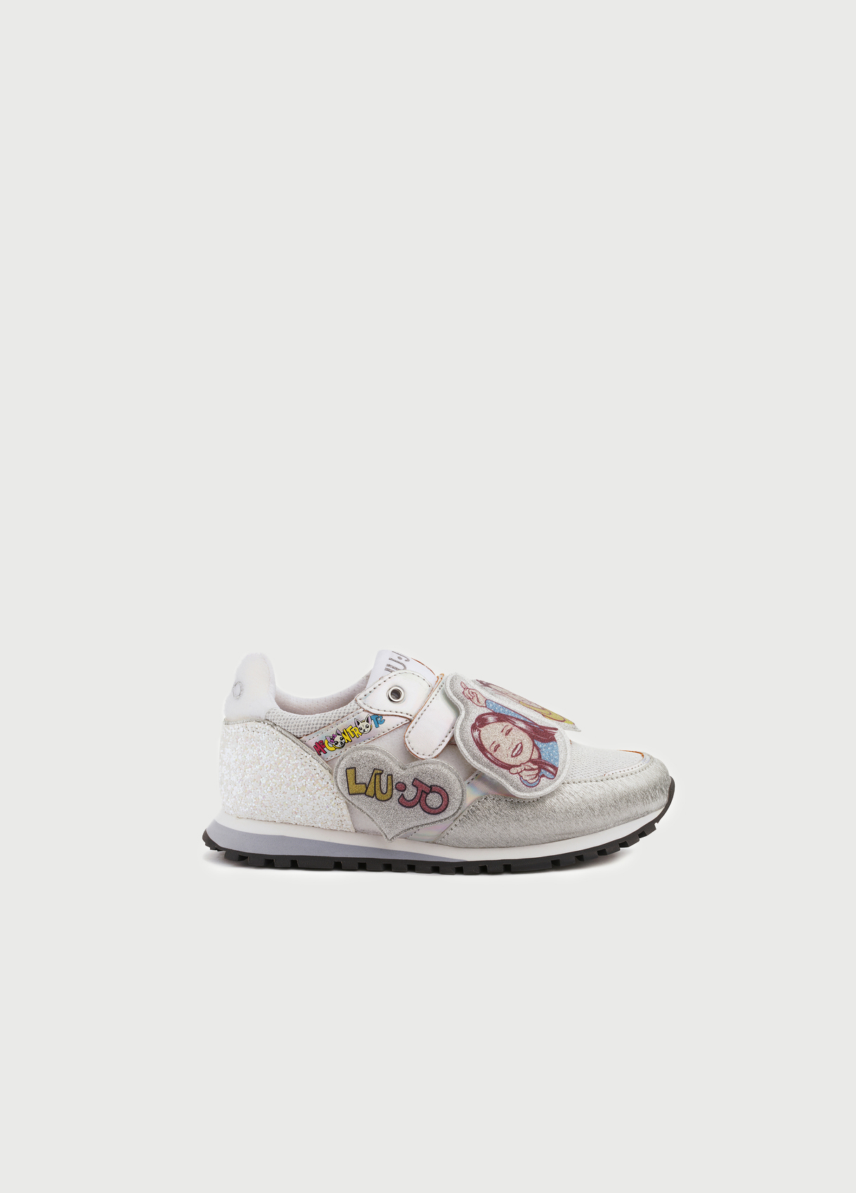 prezzo scarpe liu jo me contro te Off 51% - www.vaddyfreshfish.com