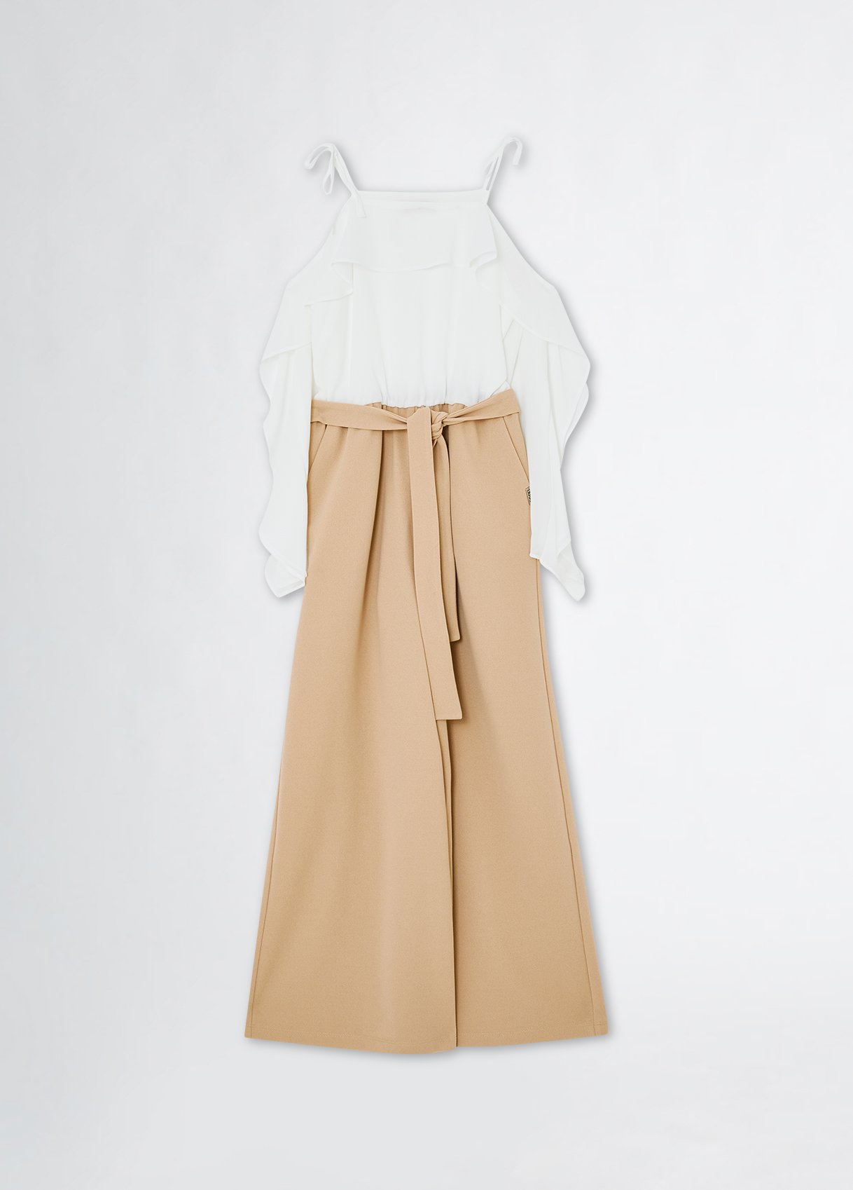 Liu Jo Elegant Suit