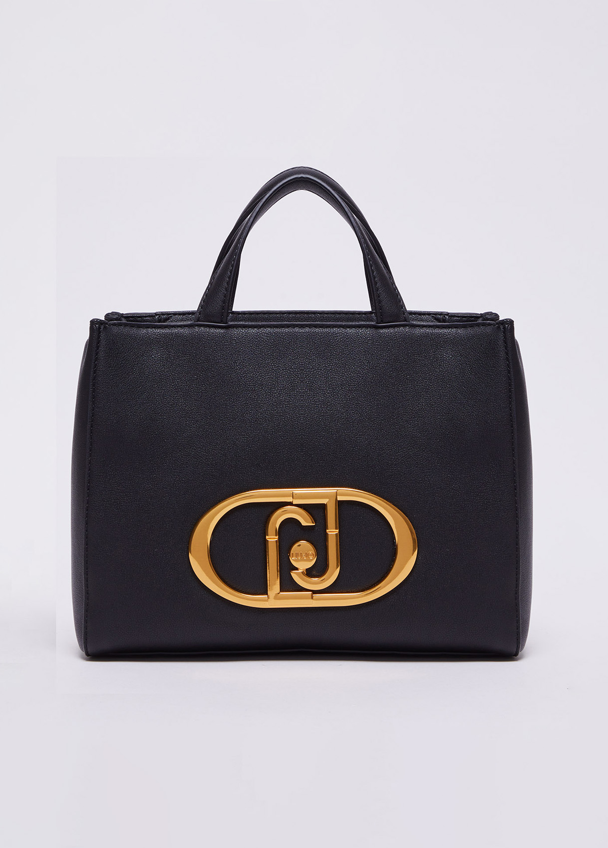 Liujo Sac Porté Main Écoconçu