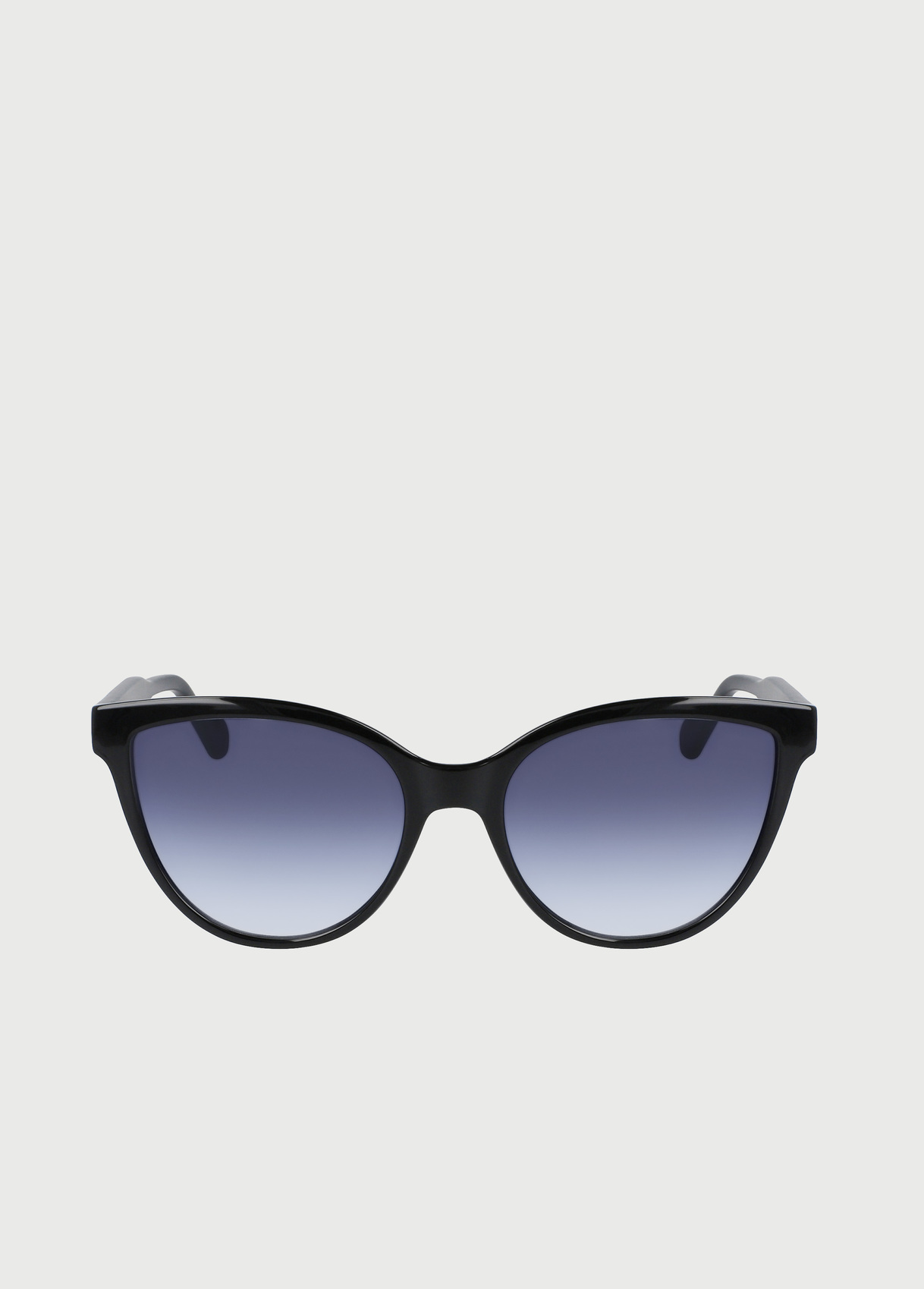 Liu Jo Lunettes De Soleil Pour Fillette Liu Jo Lunettes De Soleil Pour Fillette