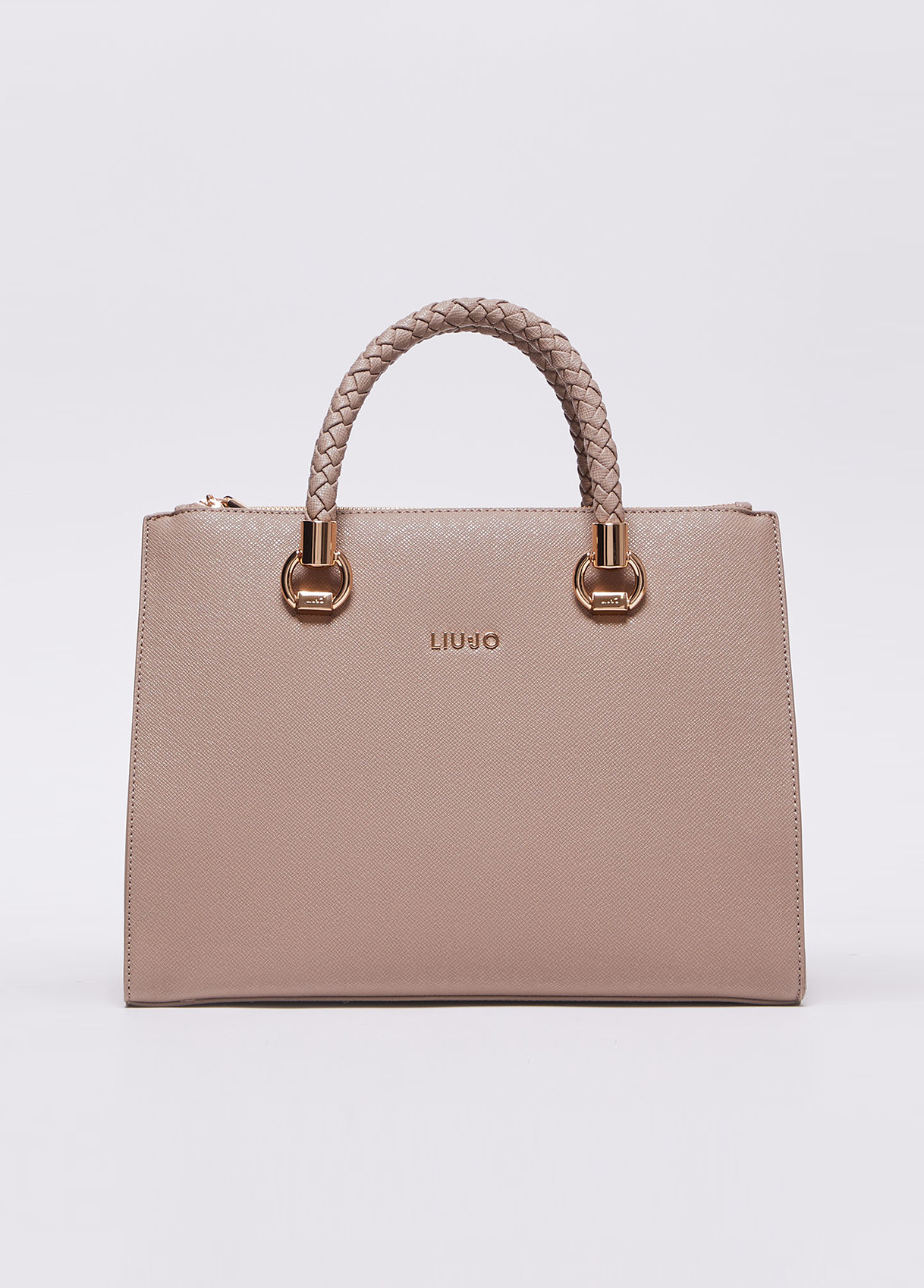 Louis Vuitton Taschen aus Segeltuch - Grün - 35920017