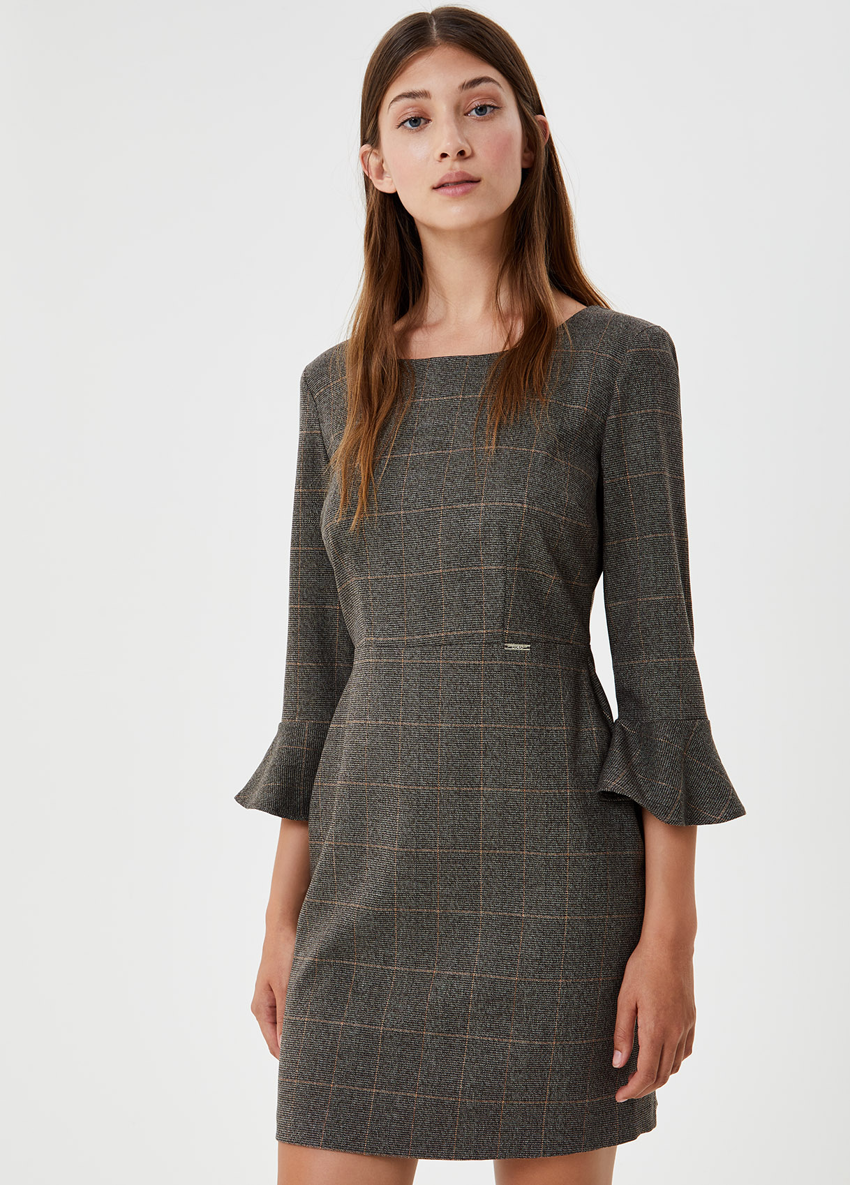 collezione liu jo inverno 2020 Big sale - OFF 72%
