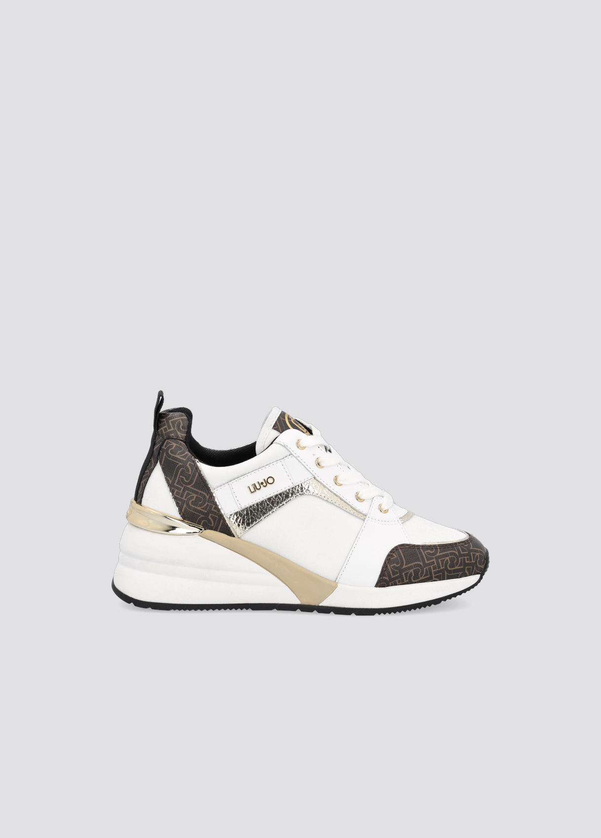 LIUです。 8053485732296---