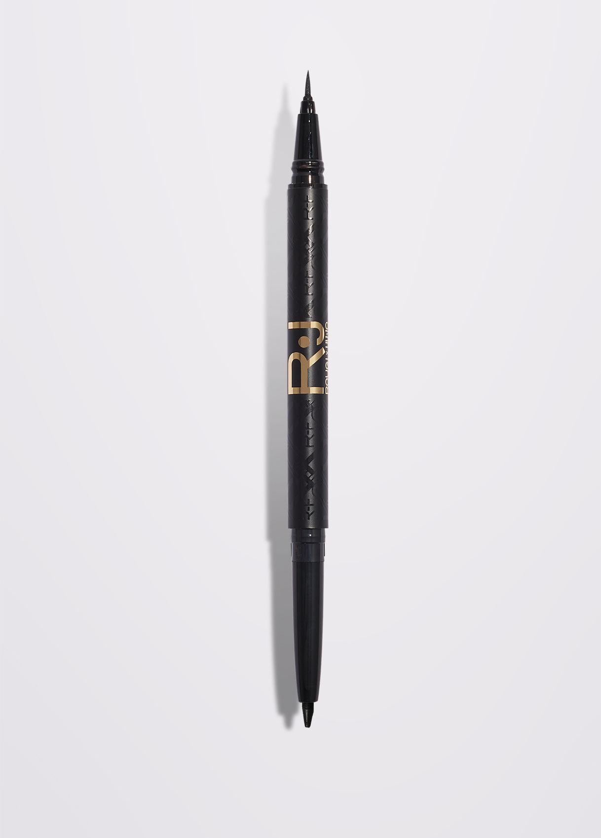Liujo Double Liner Hiver Rougj X Liu Jo