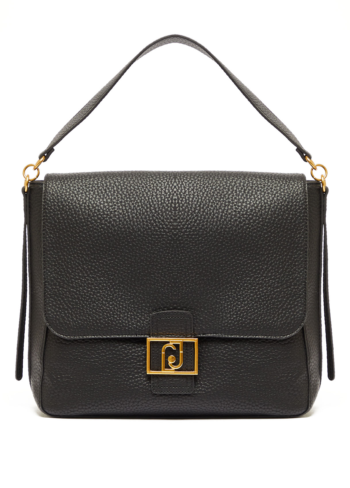 Liujo Sac Porté Main Écoconçu