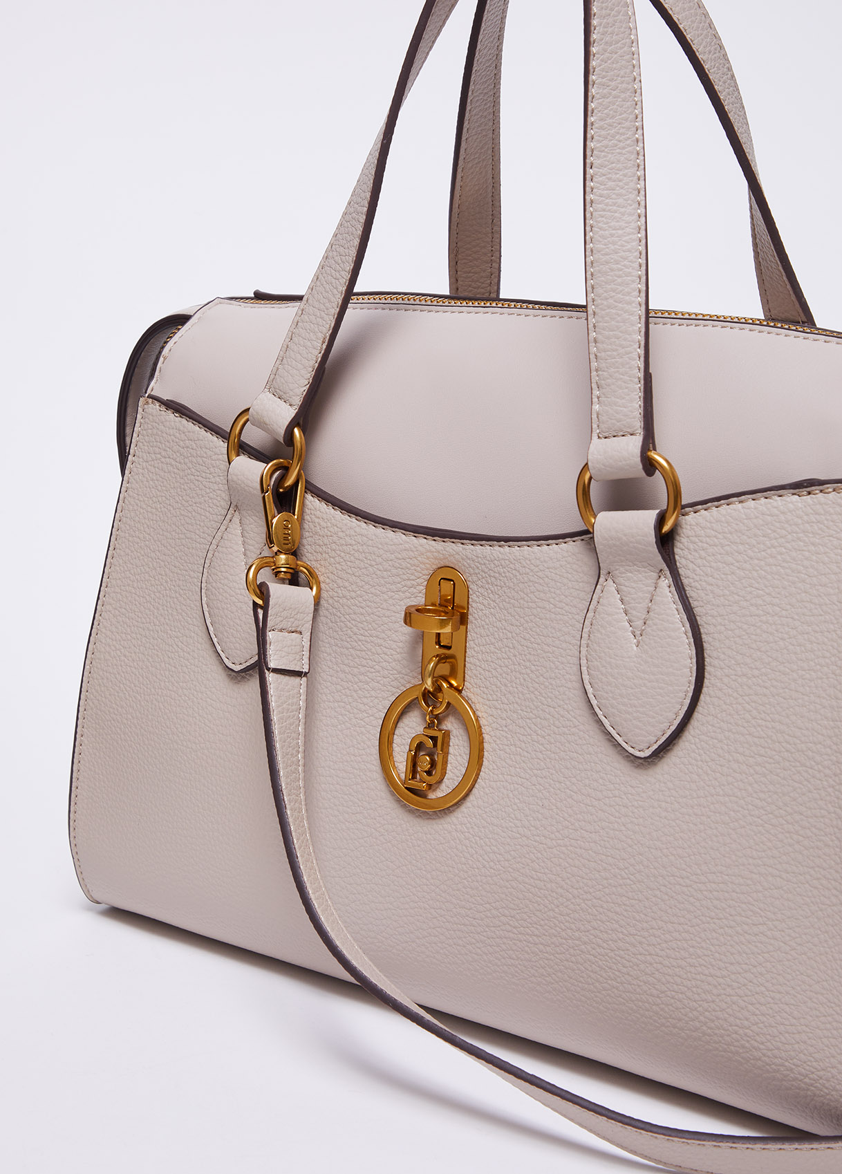 Liu Jo Better Handtasche Farbe beige | Liu Jo