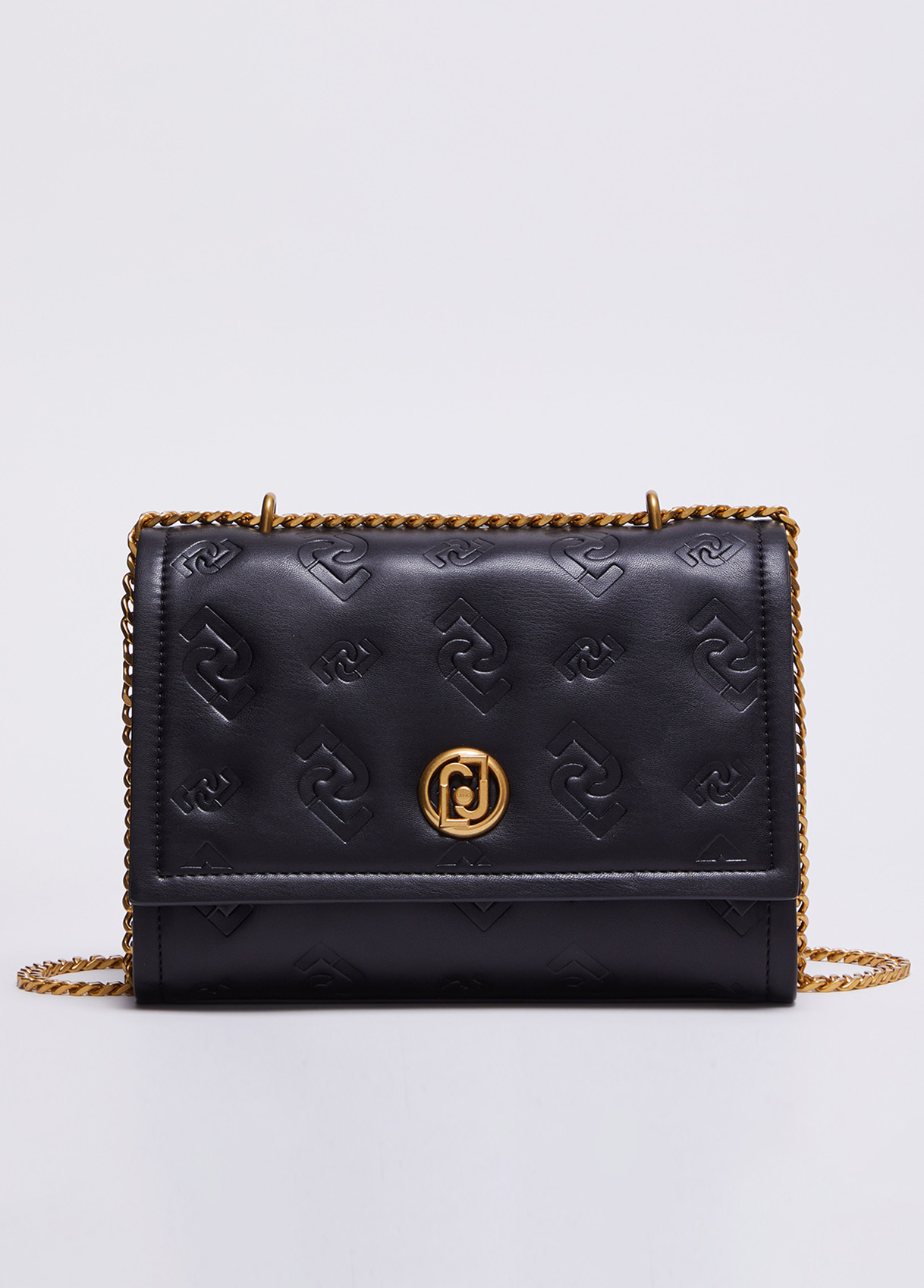 Liujo Sac Bandoulière Écoconçu