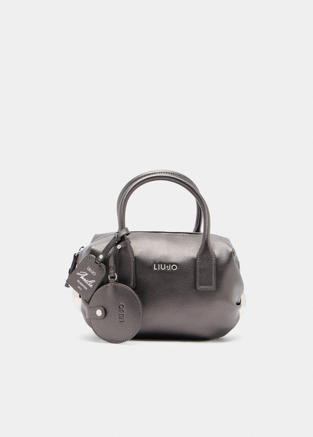 Liu Jo Sac Petit Format Avec Charm