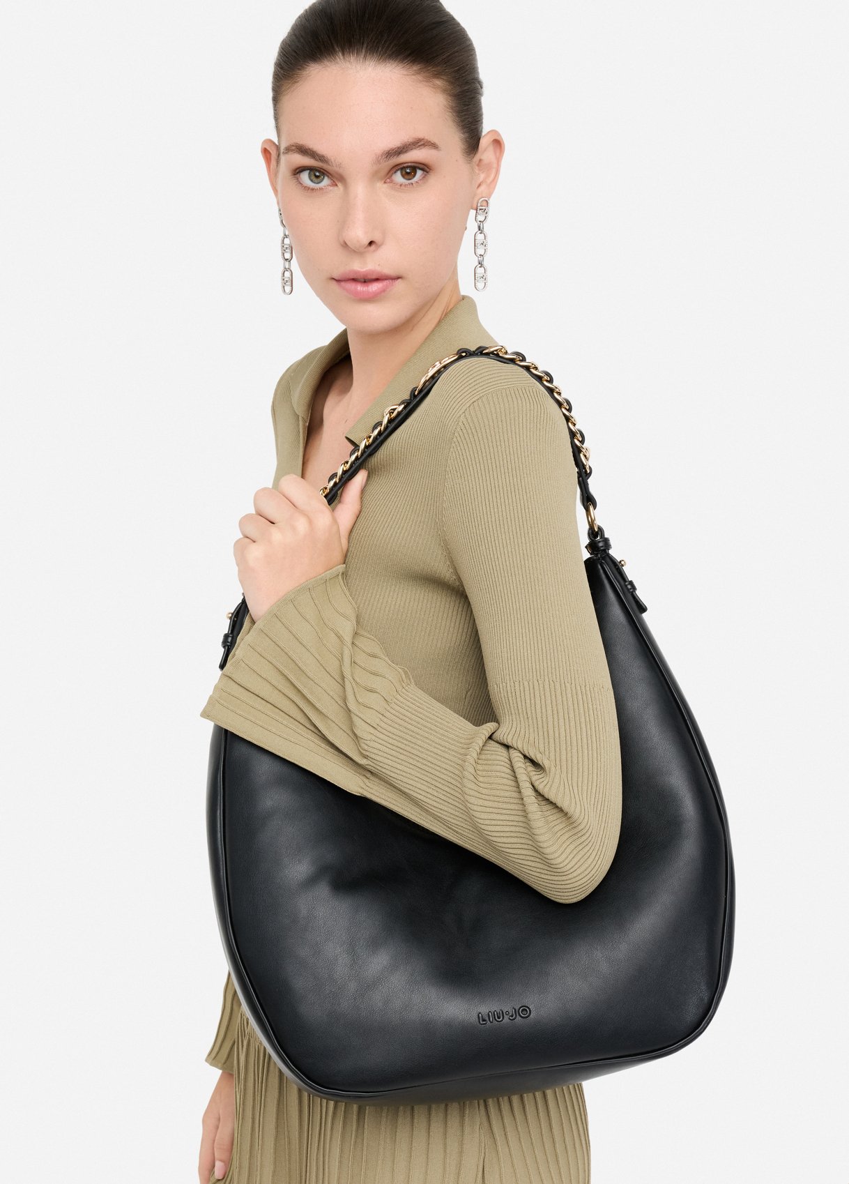 Langer Matelasse Sac Ã Langer PrÃ©nom BÃ©bÃ© Sac à Langer Bébé