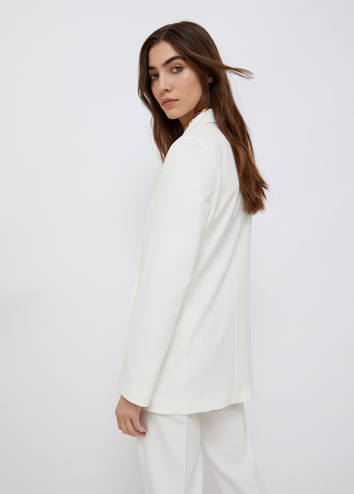 VIP【関税送料無料】希少 TAGLIATORE WHITE BLAZER s-l1200.jpg