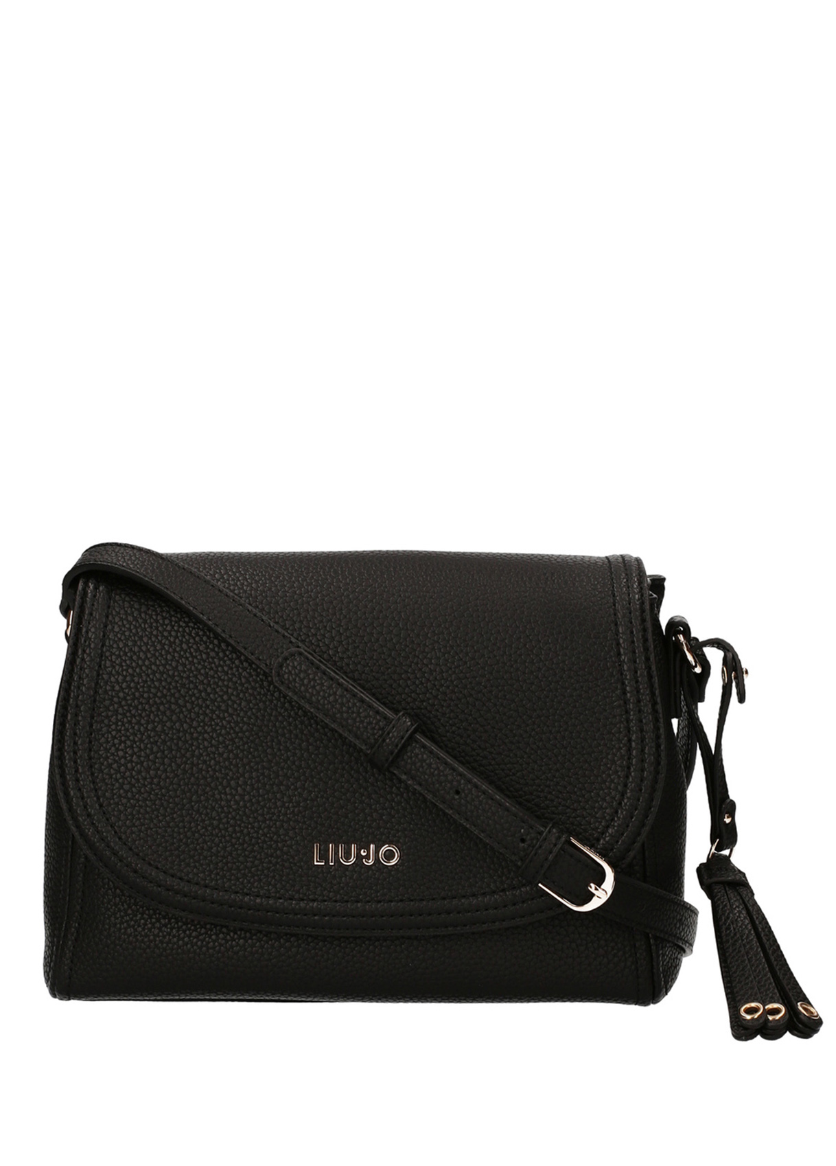 Liujo Sac À Bandoulière Écoconçu