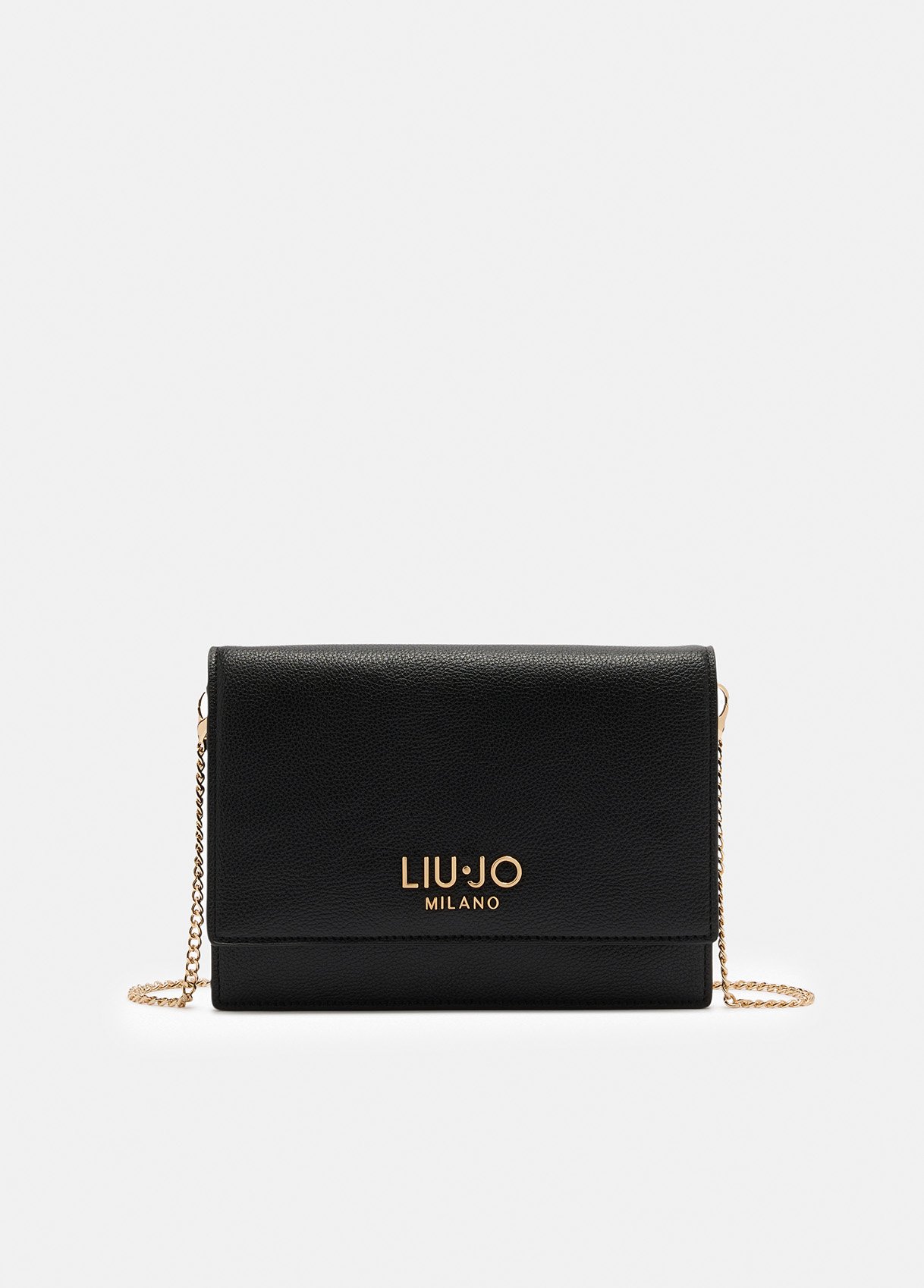 Liu Jo Sac Bandoulière Mini