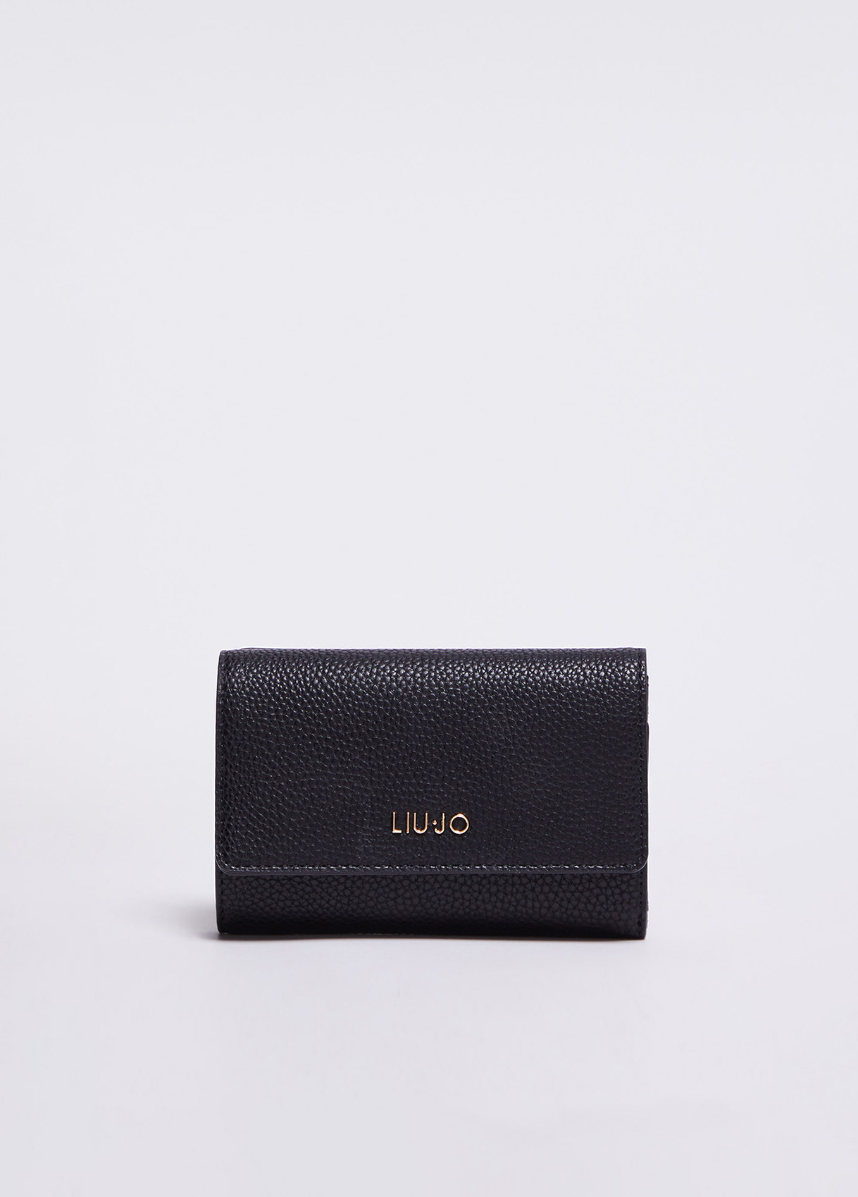 Liujo Portefeuille Écoconçu