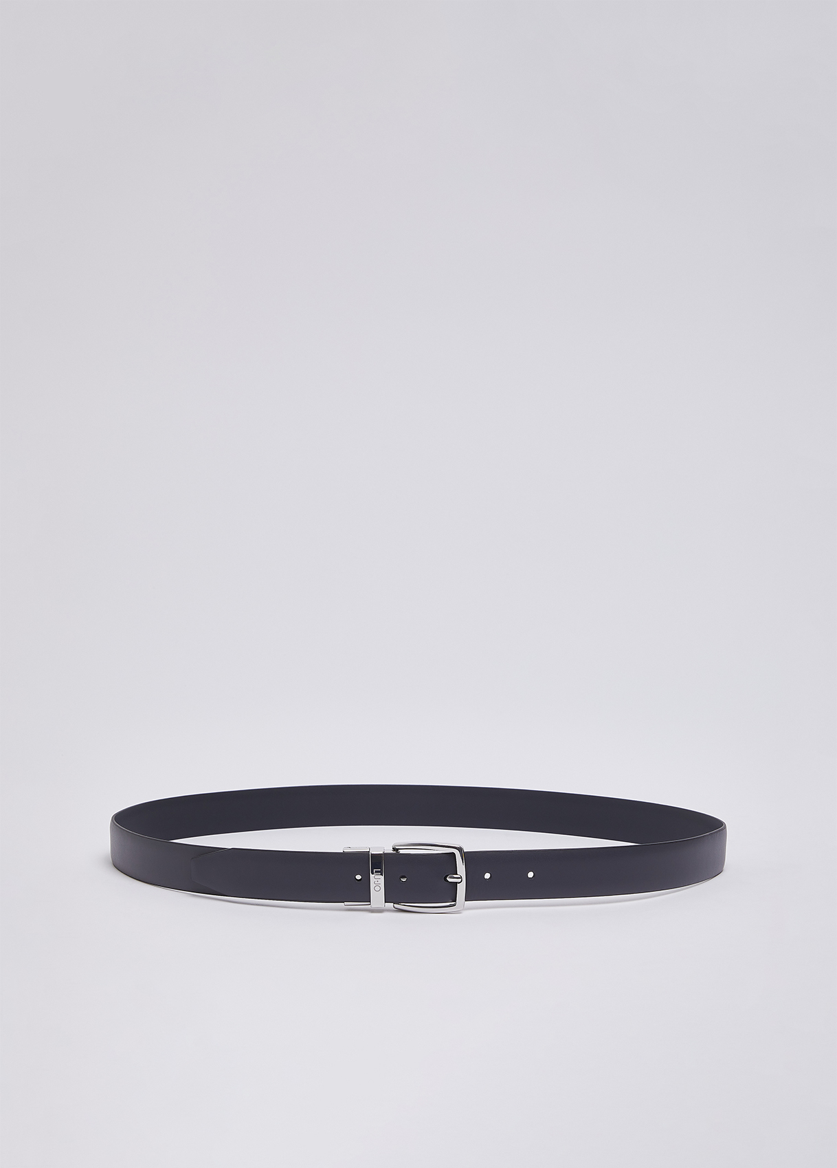 Liu Jo Leather Belt