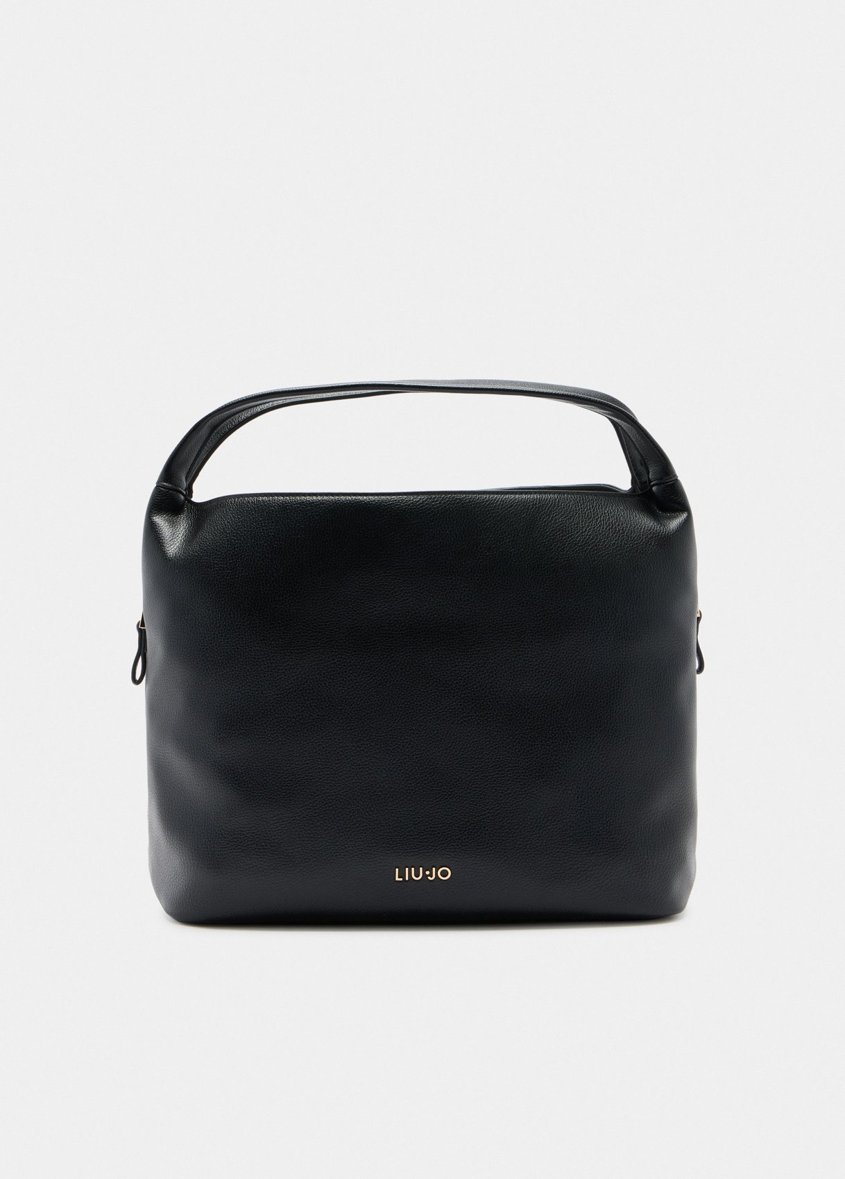 Liu Jo Sac Hobo Format Moyen Liu Jo Sac Hobo Format Moyen