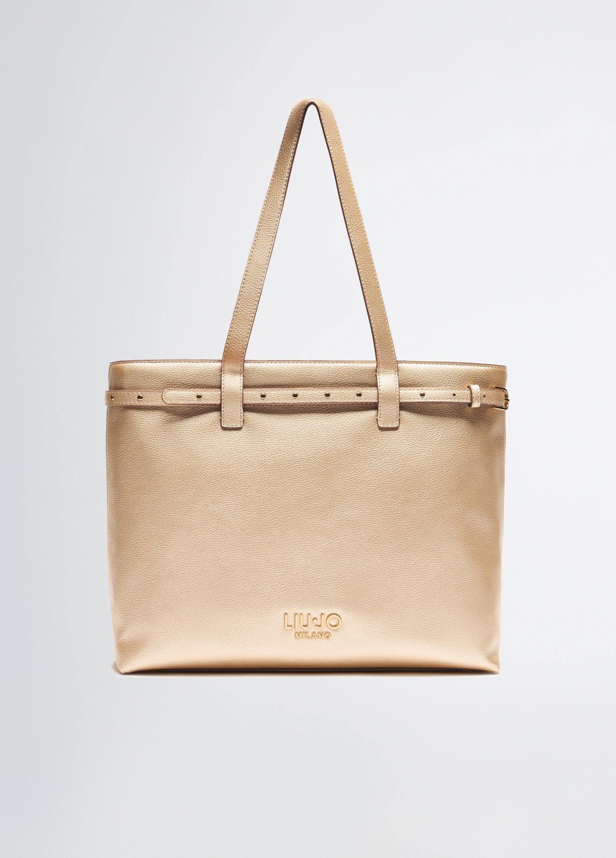 Liu Jo Medium Liu Jo Better Shopping Bag