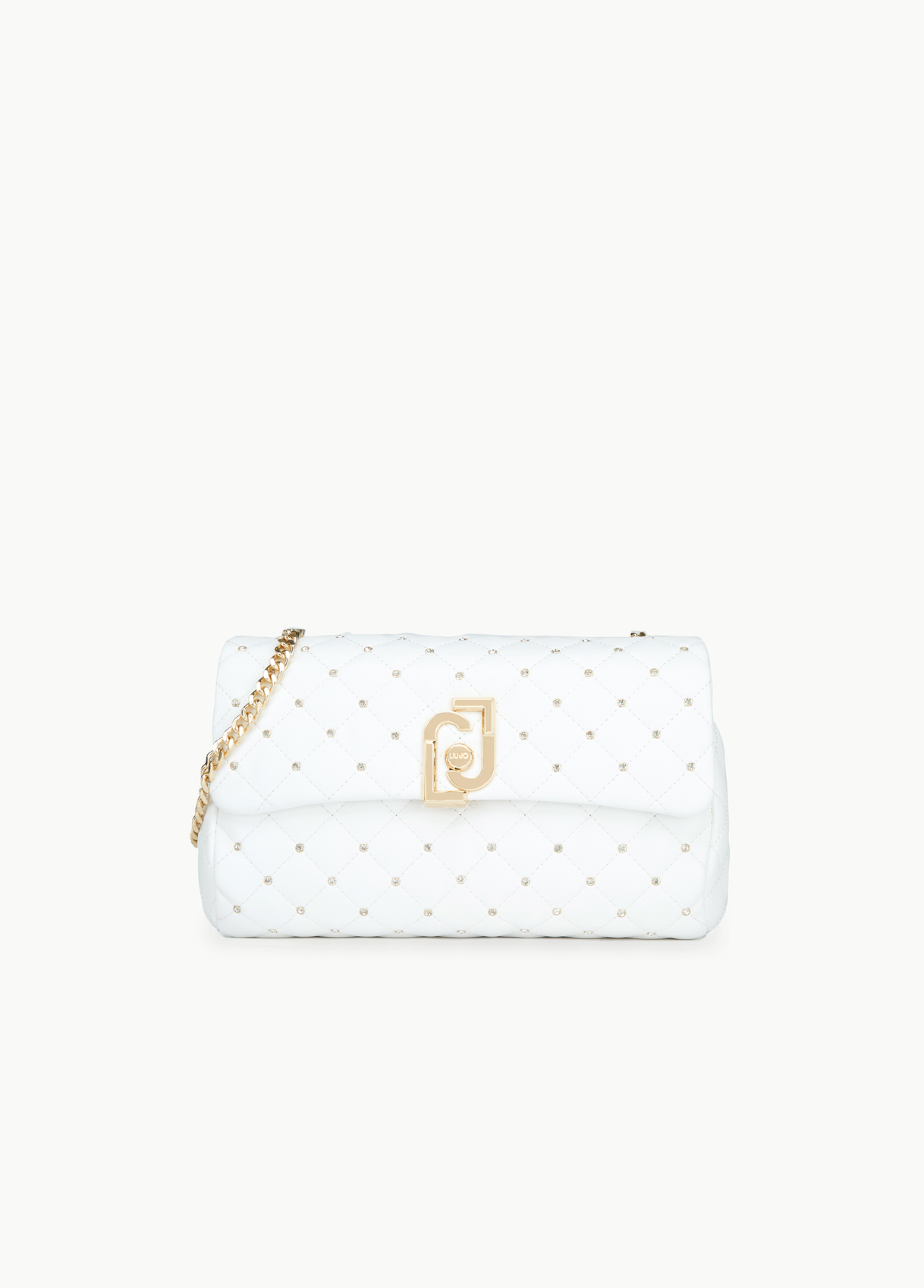 liu jo shoulder bag