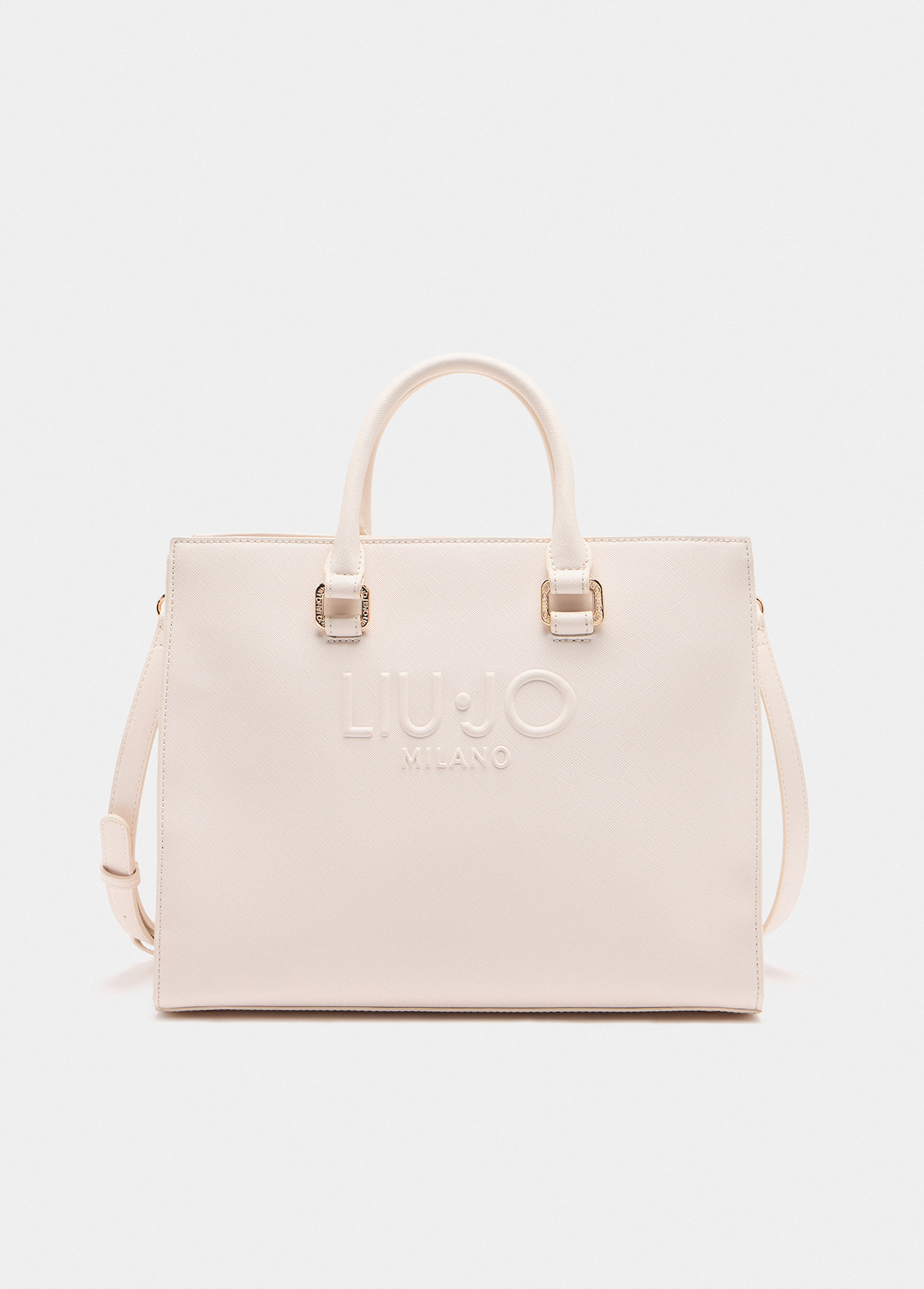 Liu Jo Shopper Grand Format Liu Jo Better