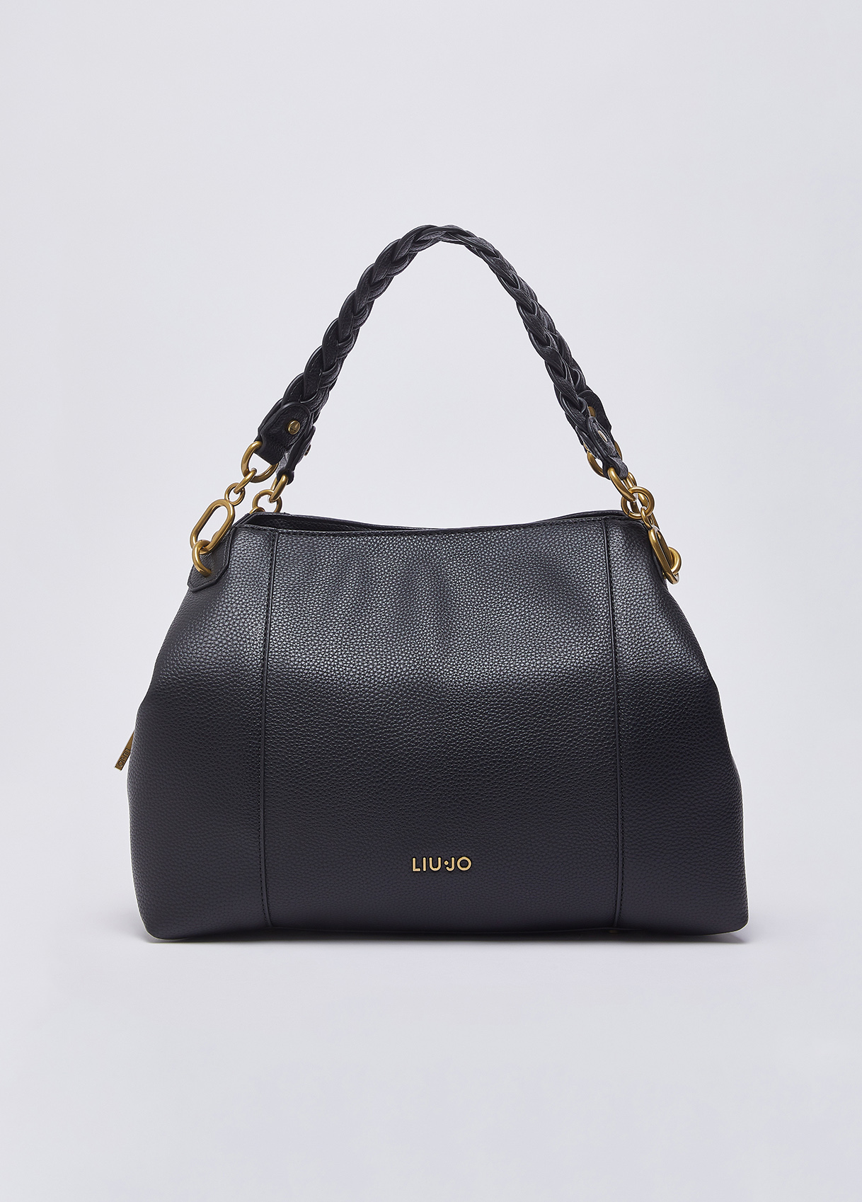 Liu Jo Medium Satchel