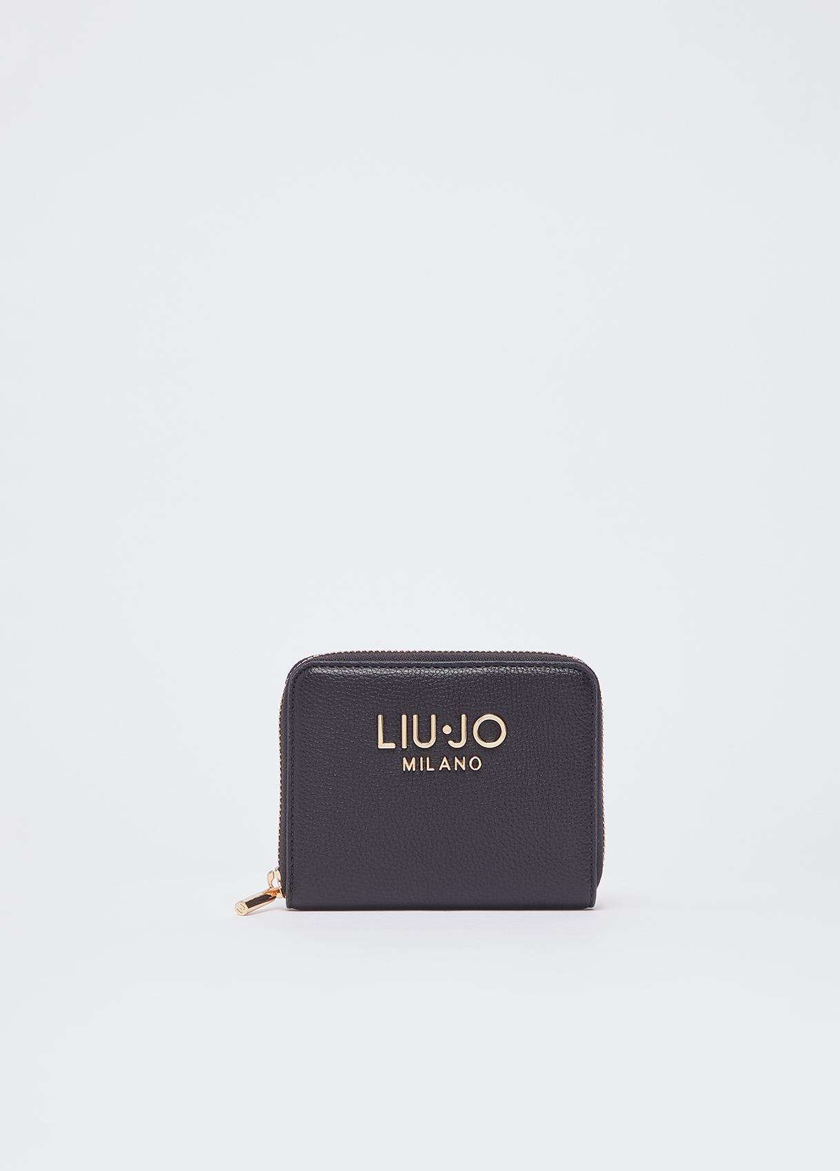 Liu Jo Small Wallet