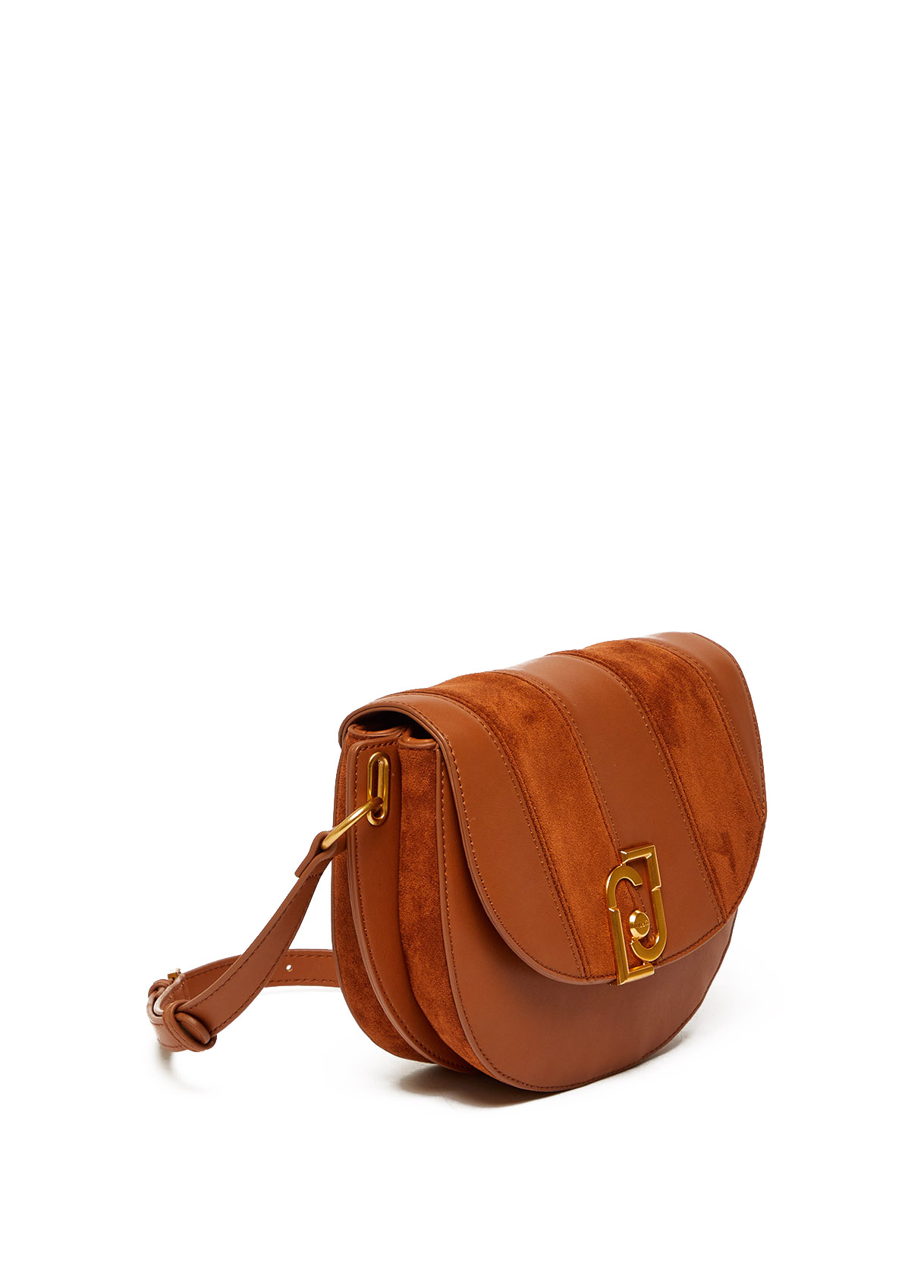 8057590991579-offer---  