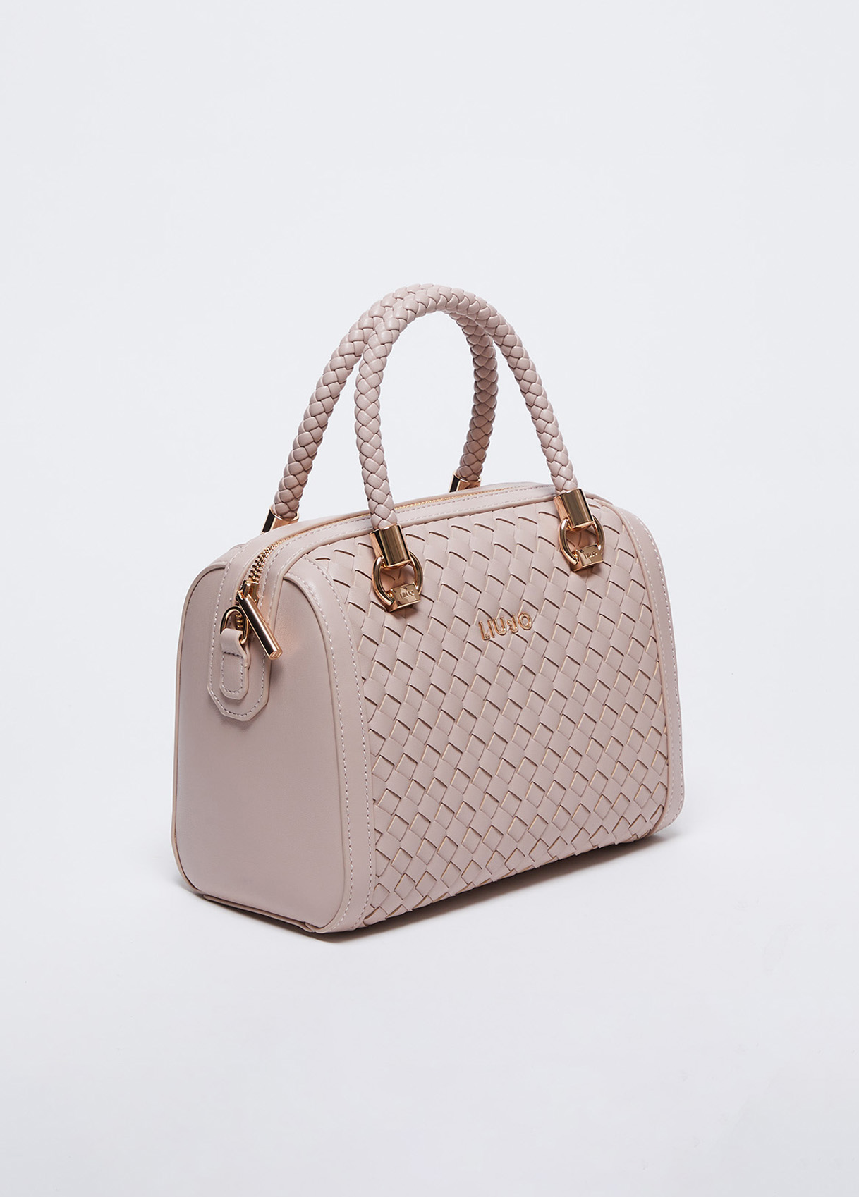 ハンドバッグ LIU JO Woman Handbag Multicolor VA5215T7114 M9145 8054944652643-offer---