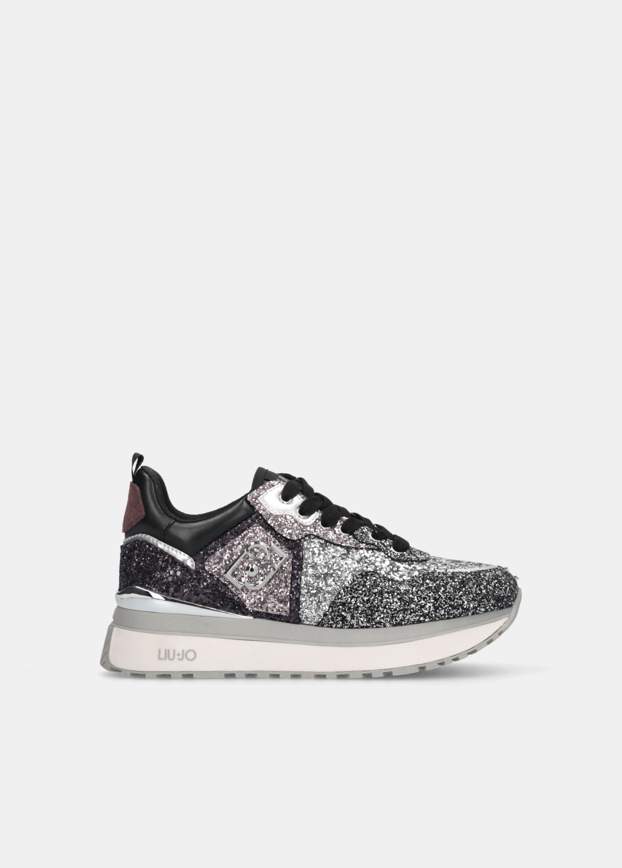 Women's Sneakers | Designer trainers for women | Liu Jo