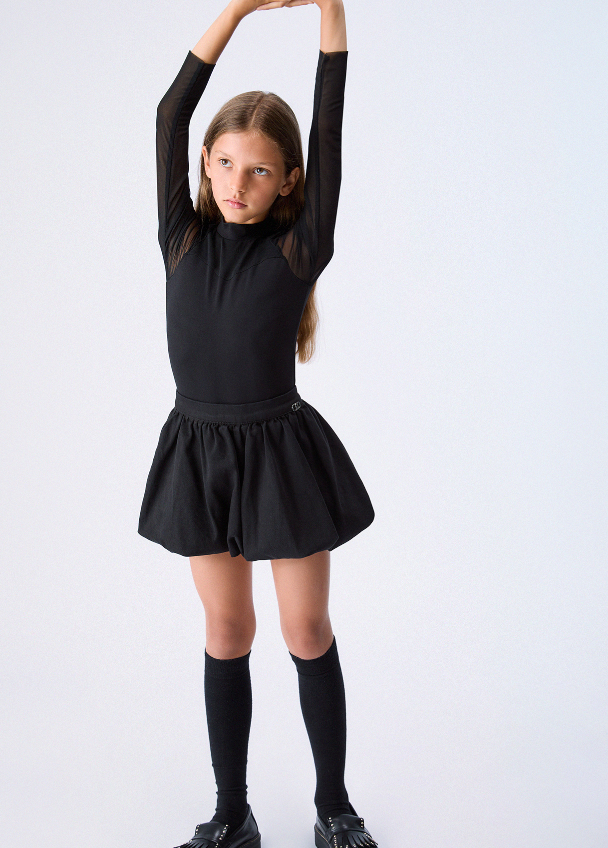 Liu Jo Body En Point Milano Liu Jo Body En Point Milano