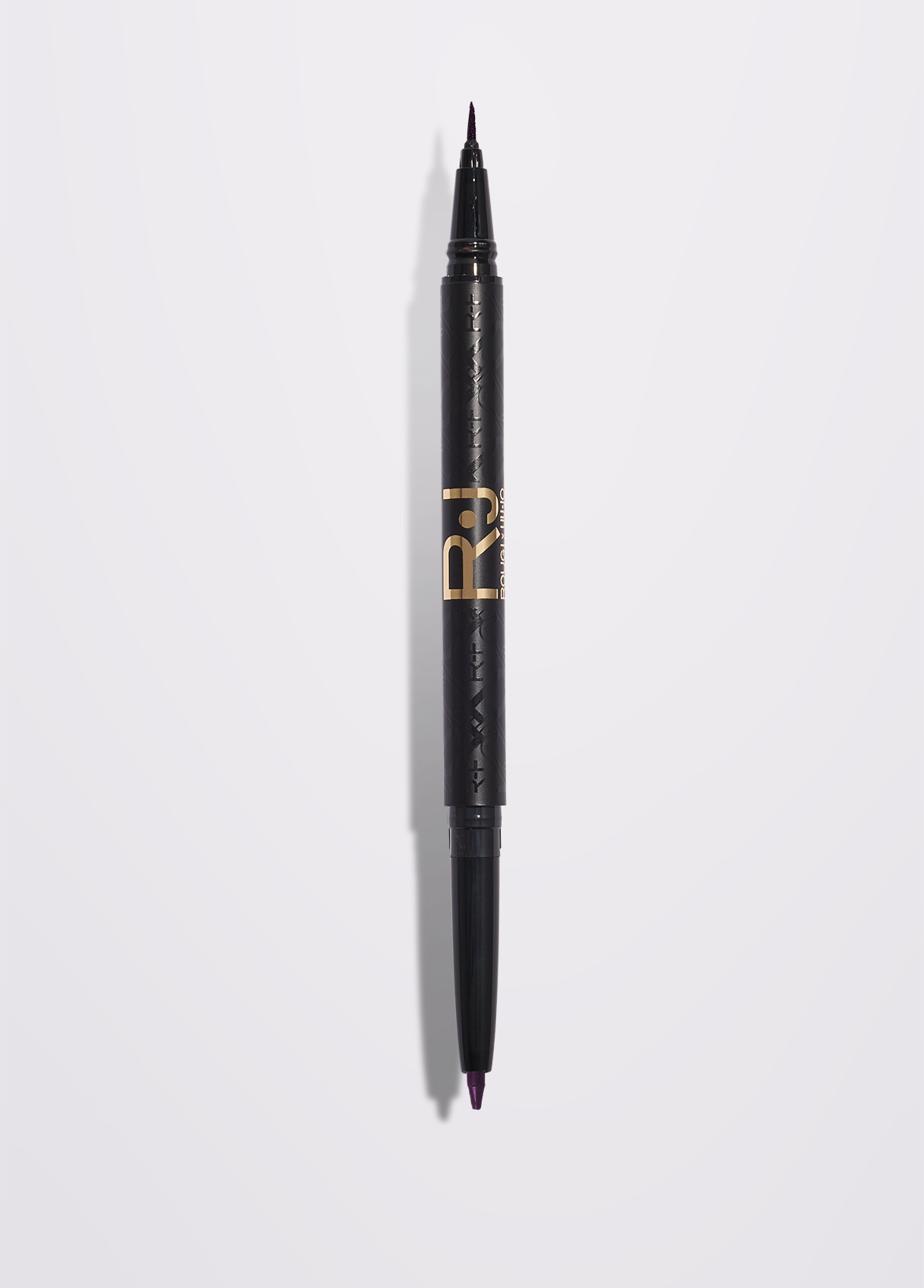 Liujo Double Liner Automne Rougj X Liu Jo