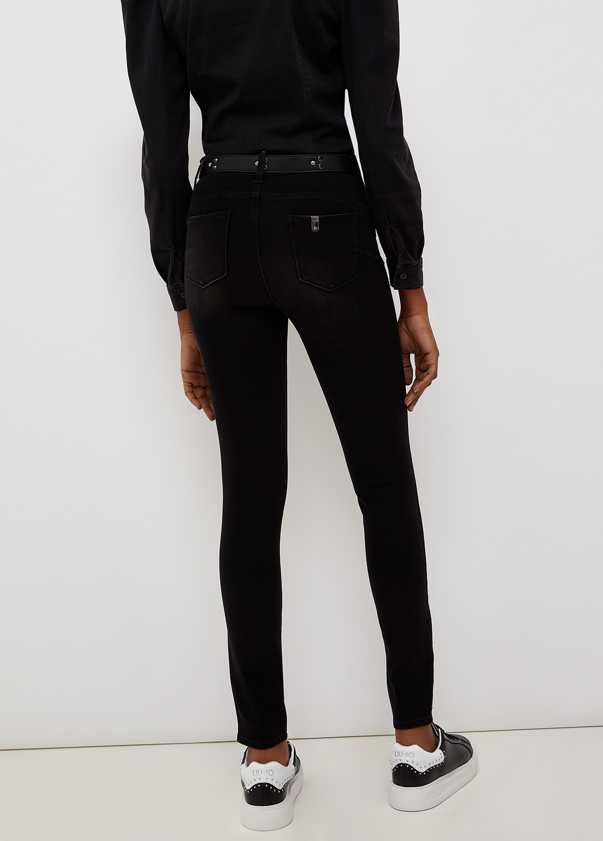 liu jo amazing fit divine