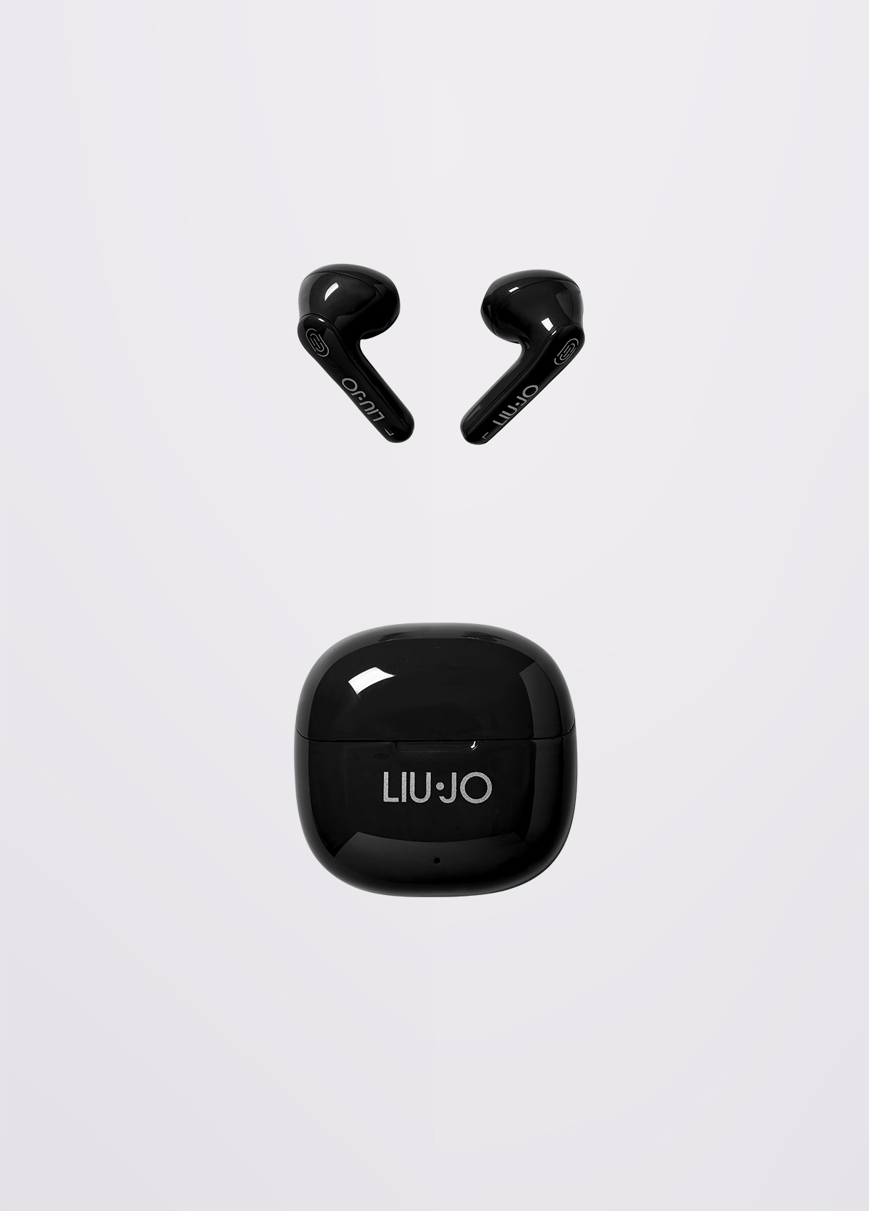 Liujo Oreillettes Sans Fil