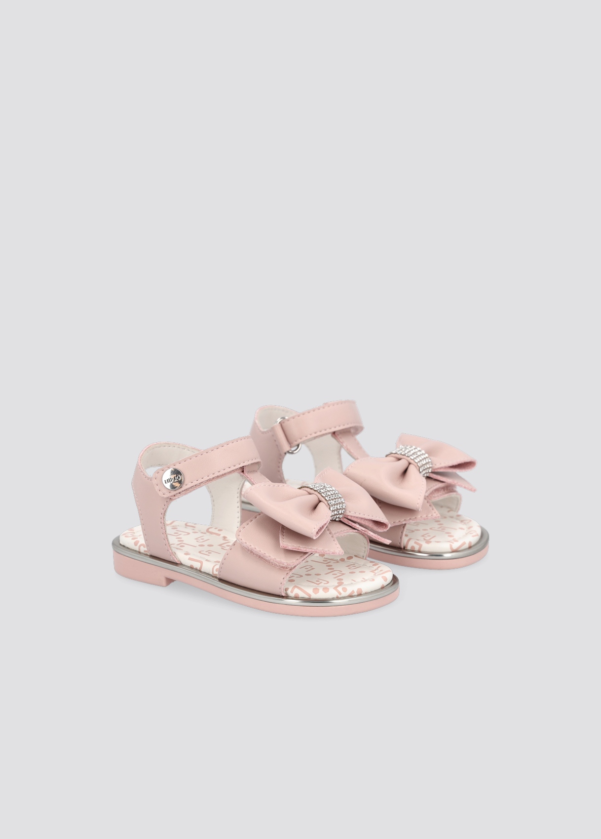 Sandali gioiello deals bambina