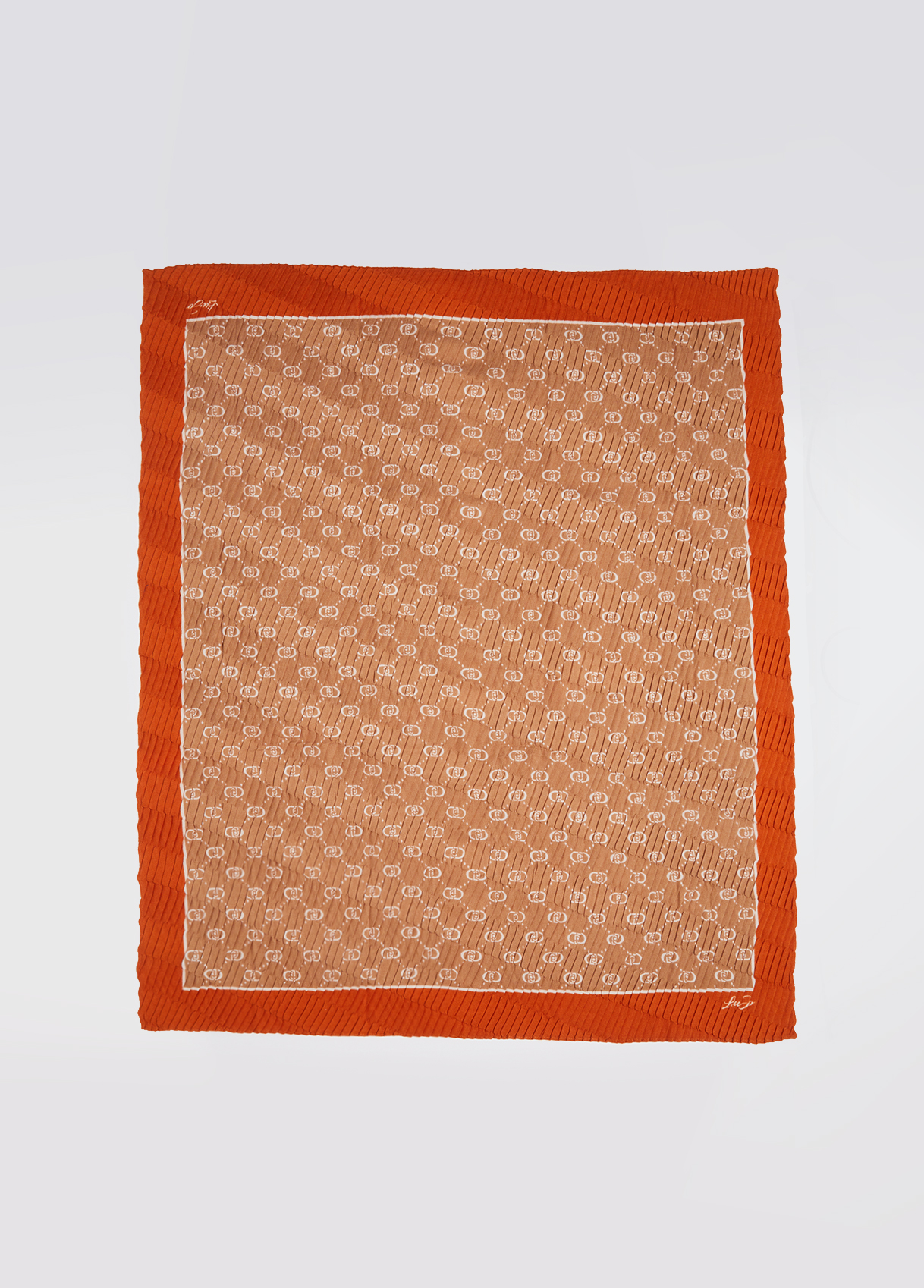 Women's scarves and headscarves on sale | Outlet LIU JO