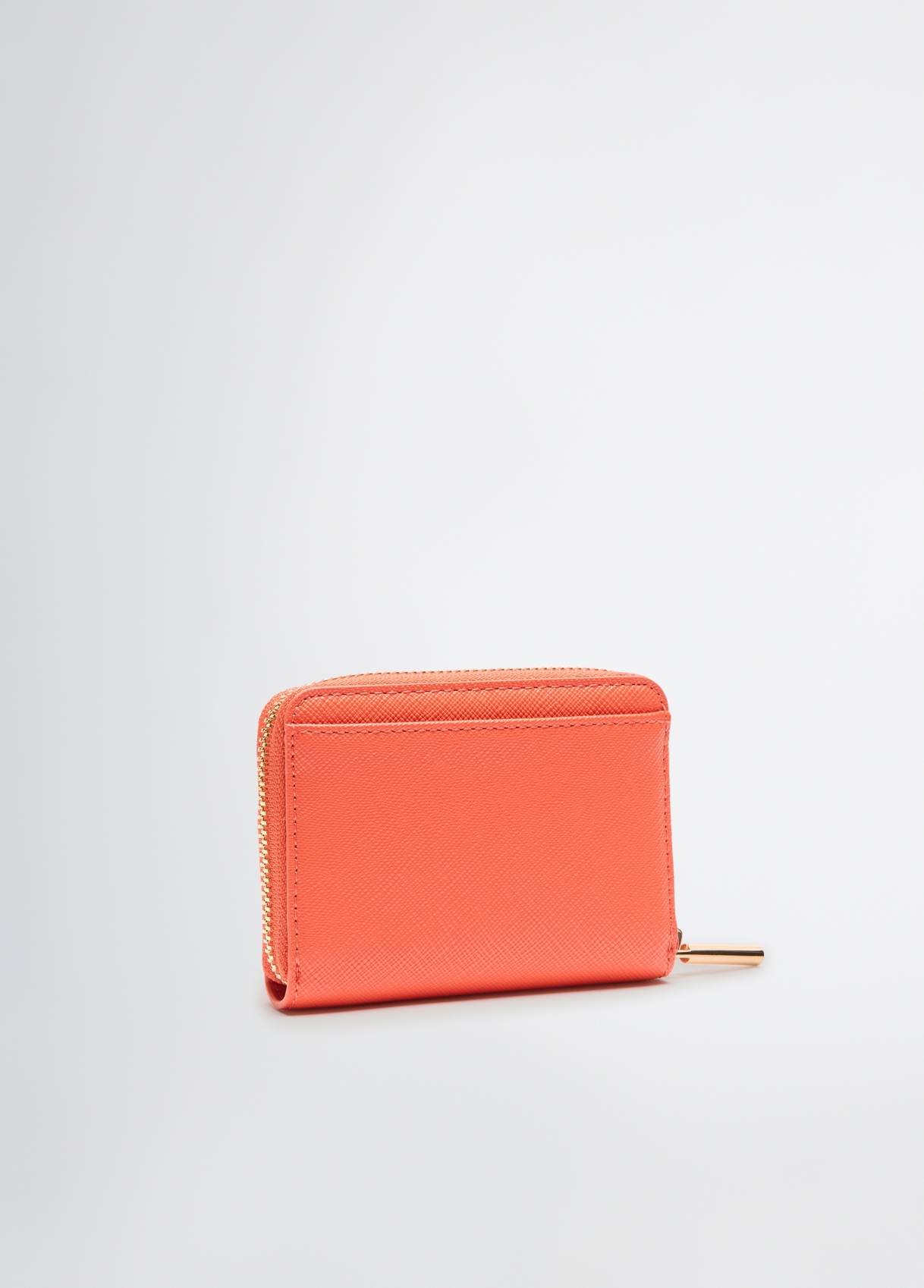 財布・小物その他 LIU JO Woman Wallet Sky AA5171E0087 00120 Small zip-around purse colour sky blue | Liu Jo