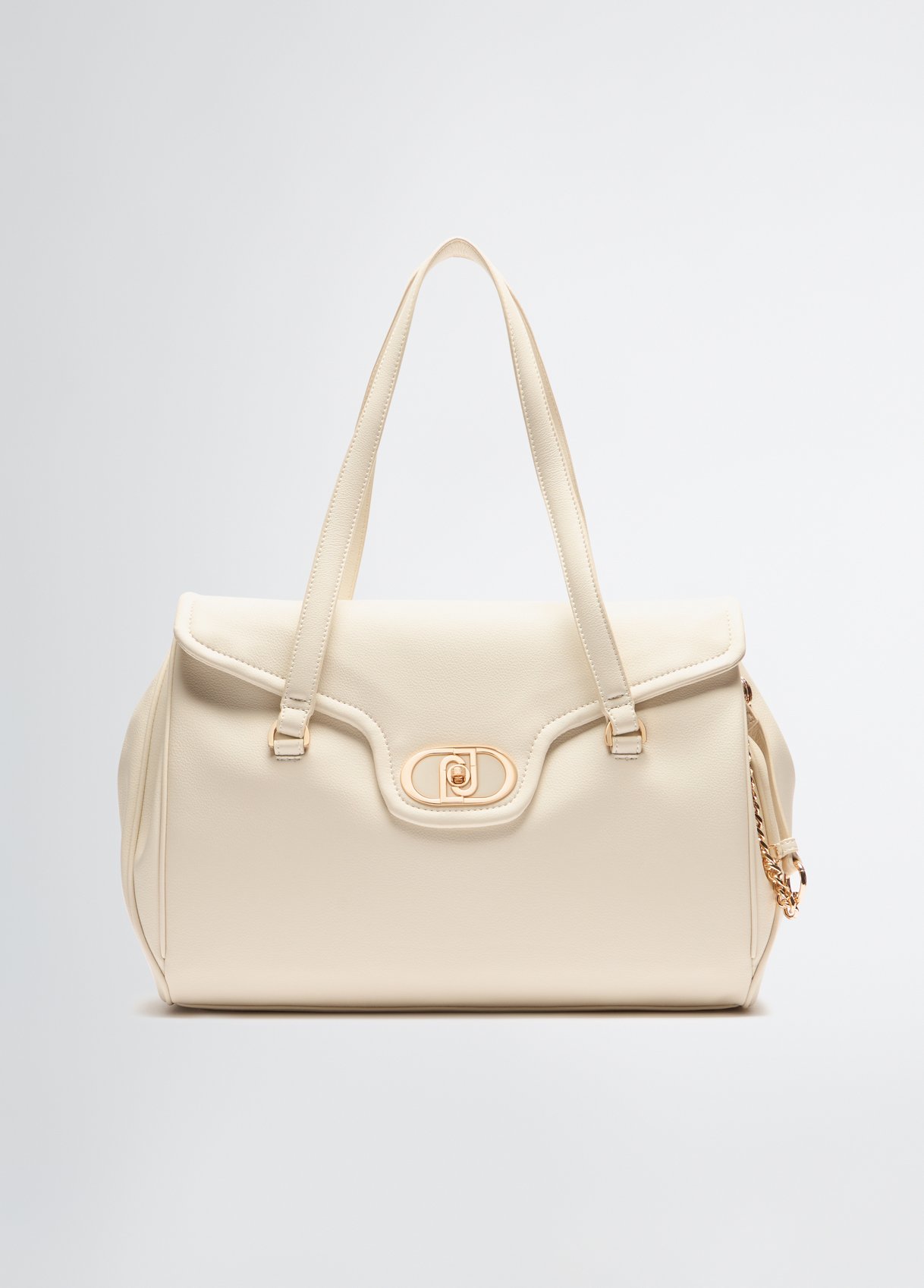 Liu Jo Medium Liu Jo Better Tote Bag