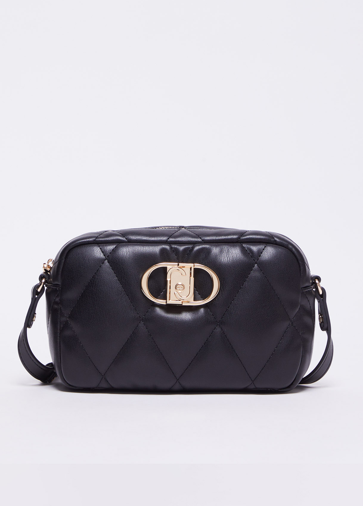 Liujo Sac Bandoulière Écoconçu