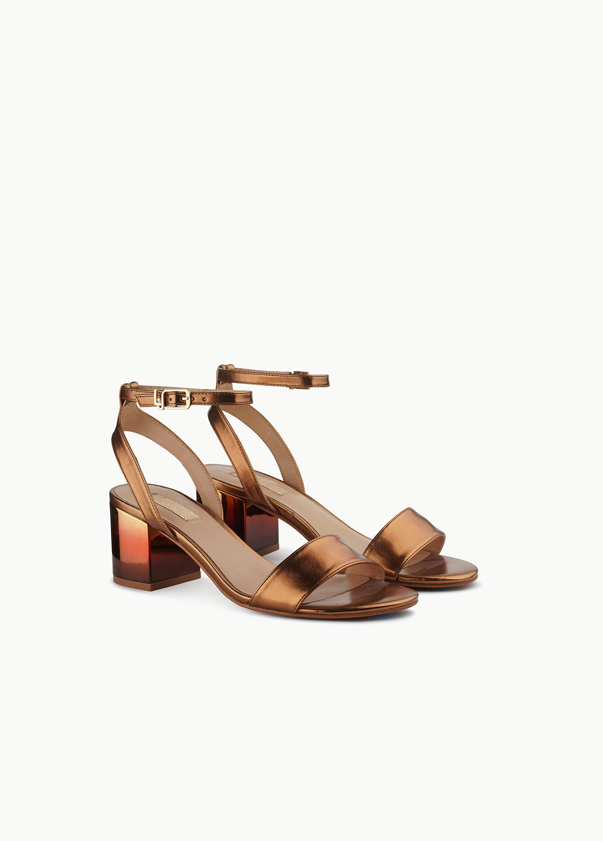 Sandali Liu Jo Sale Online, 62% OFF | www.triathlongrandemotte.com