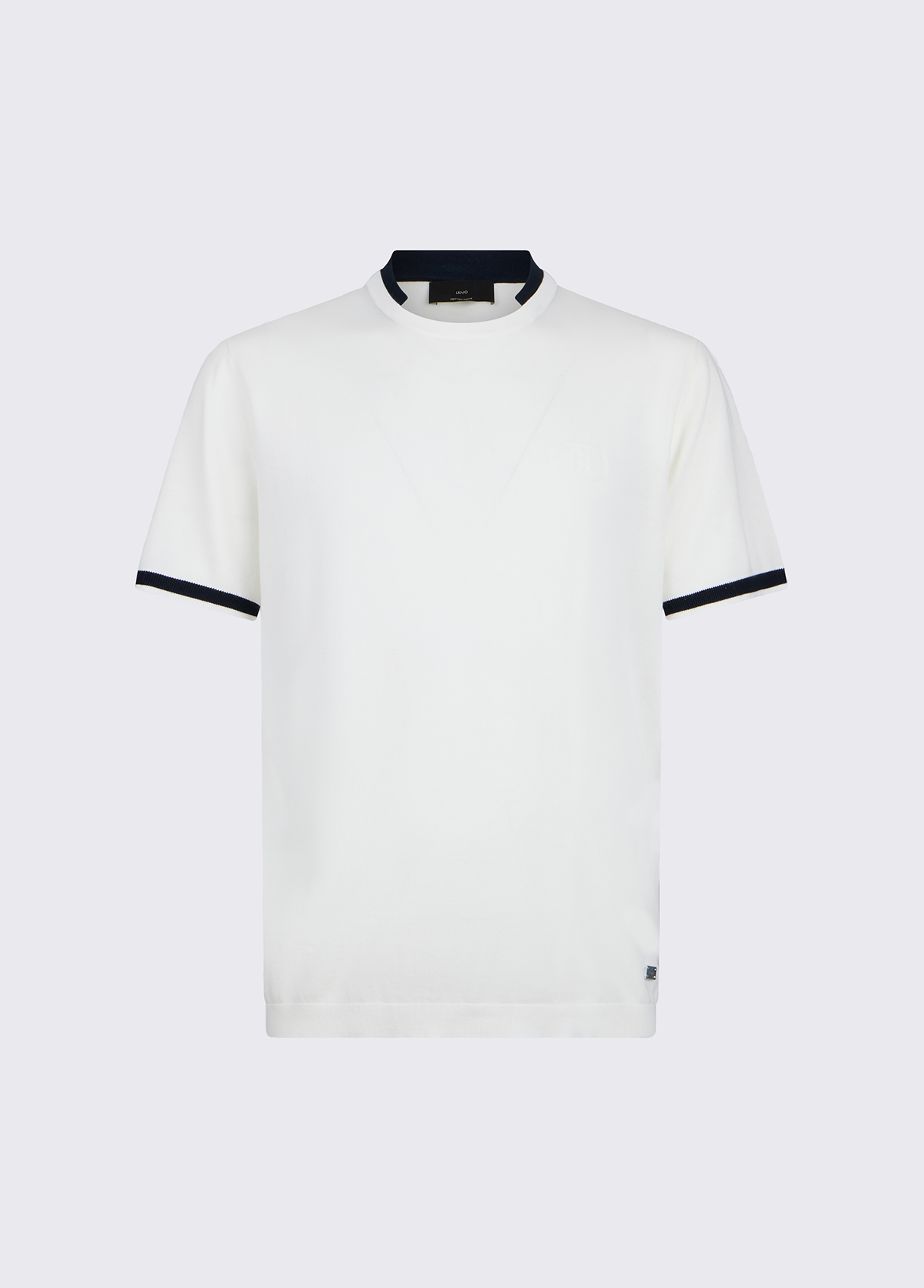 Liu Jo Knit T-shirt