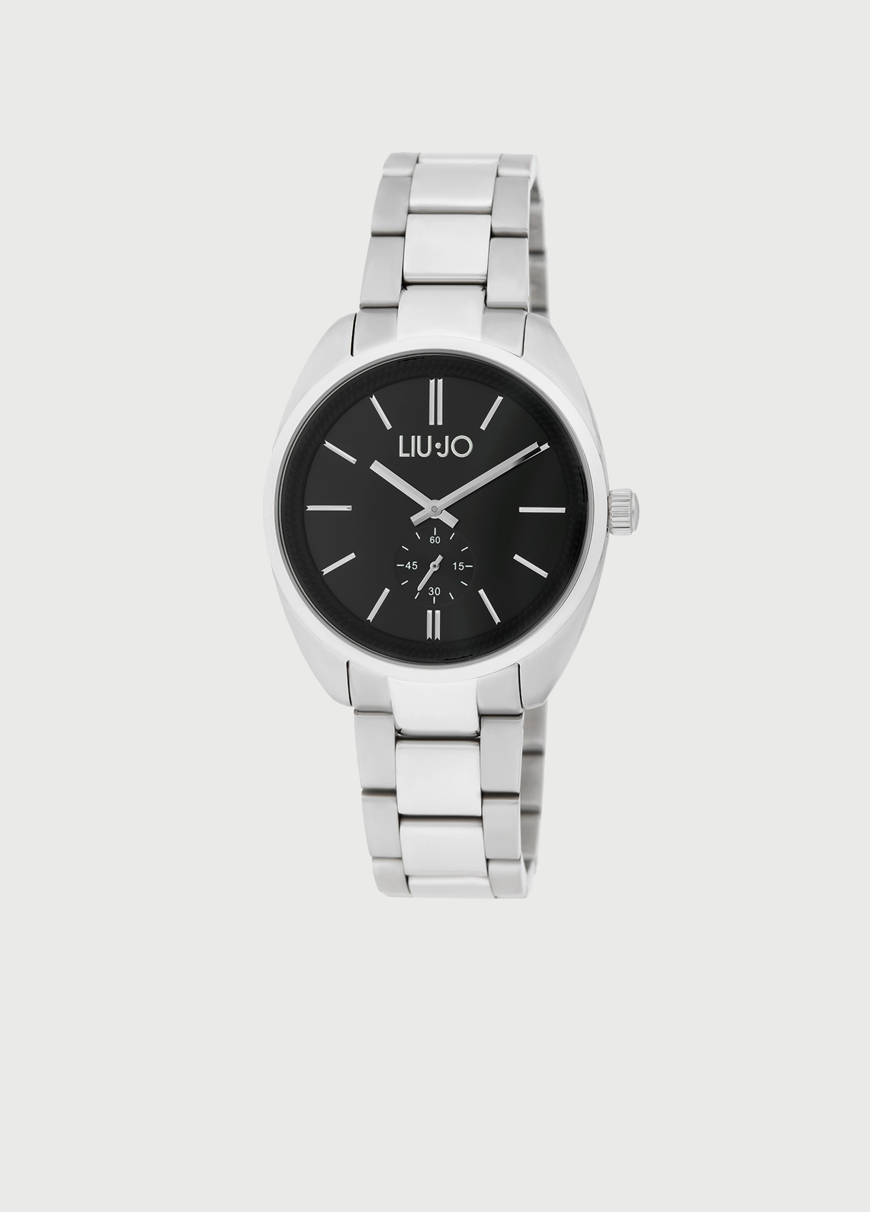 Liujo Montre Avec Chronographe