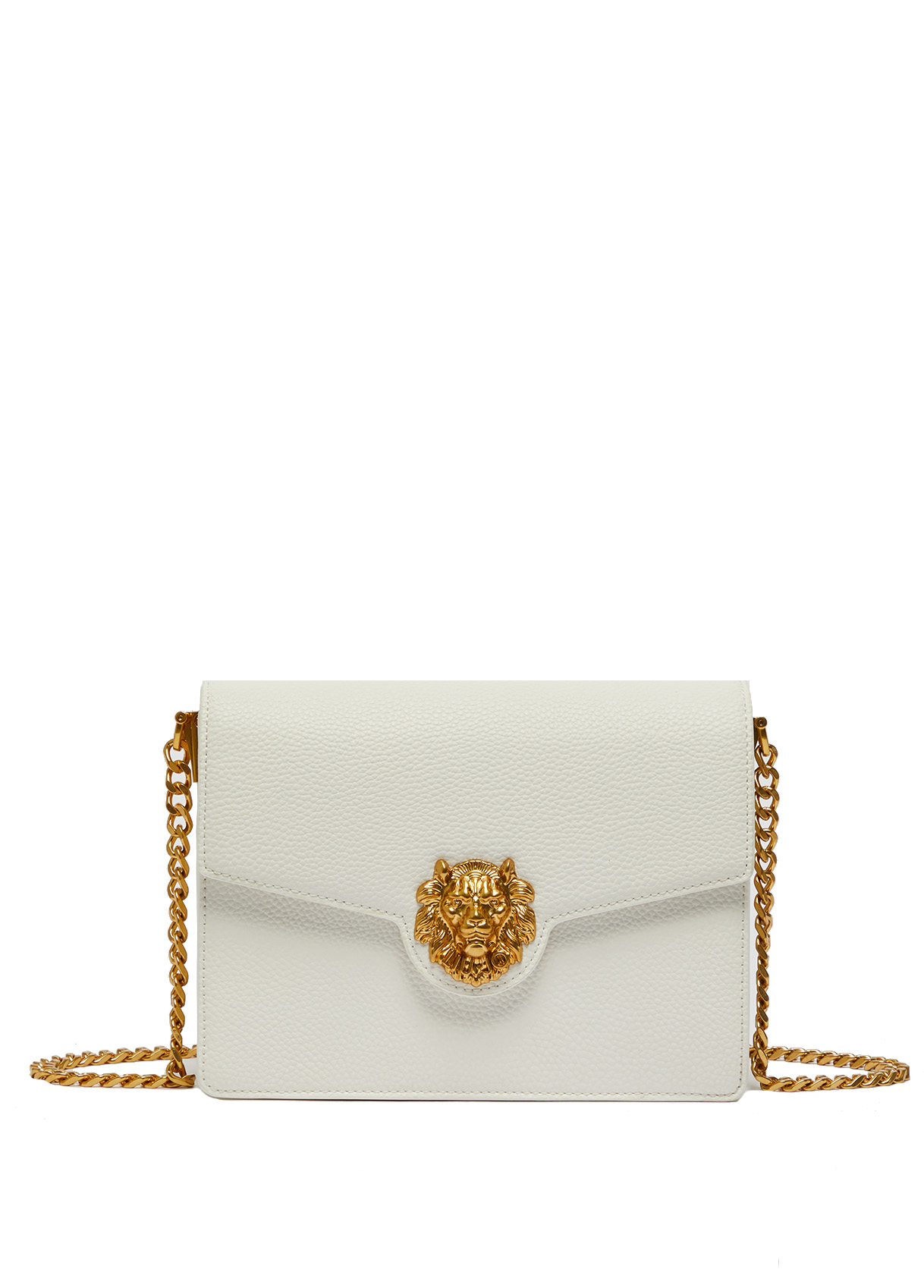 Liujo Sac À Bandoulière Écoconçu