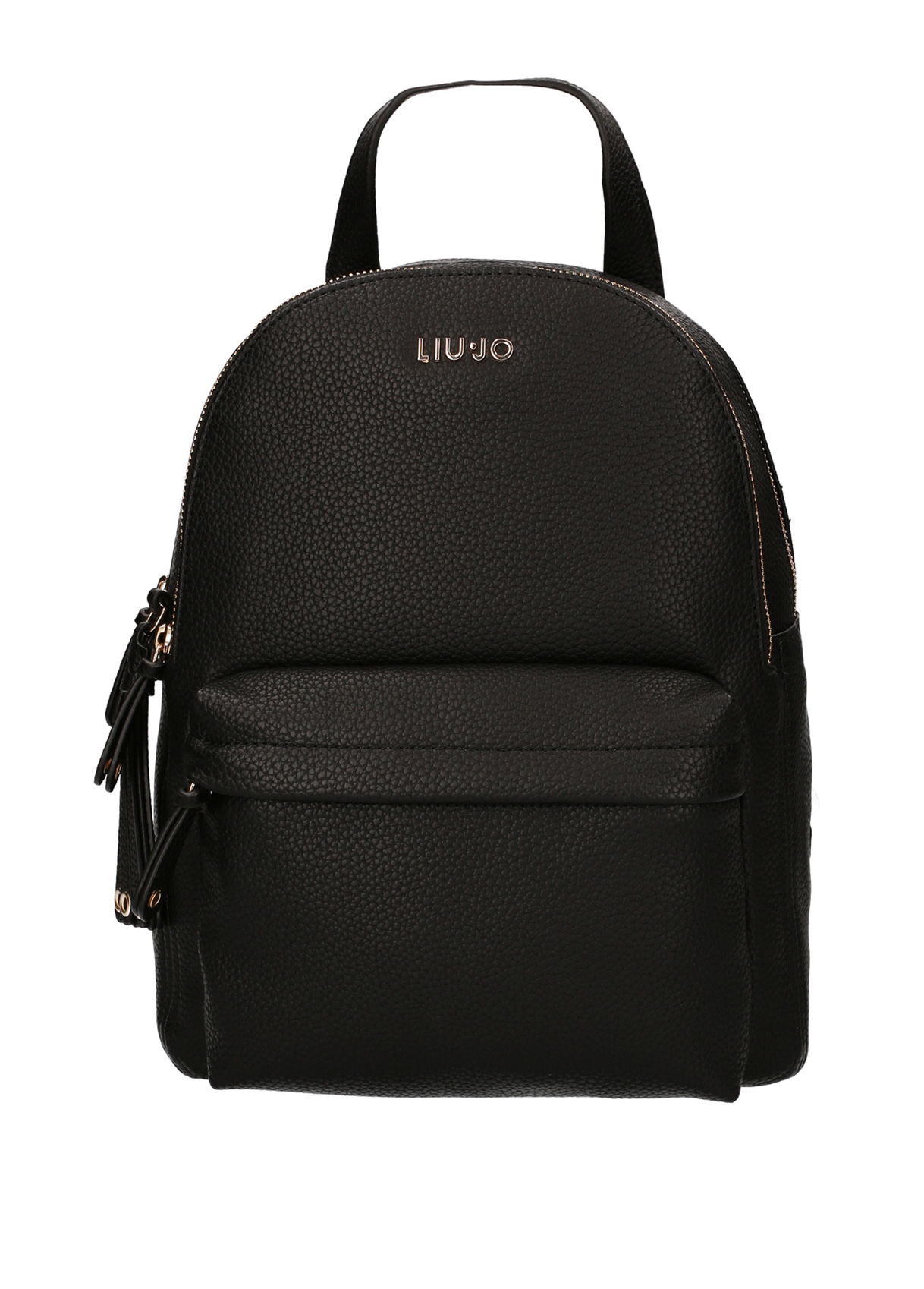 Liujo Sac À Dos Écoconçu