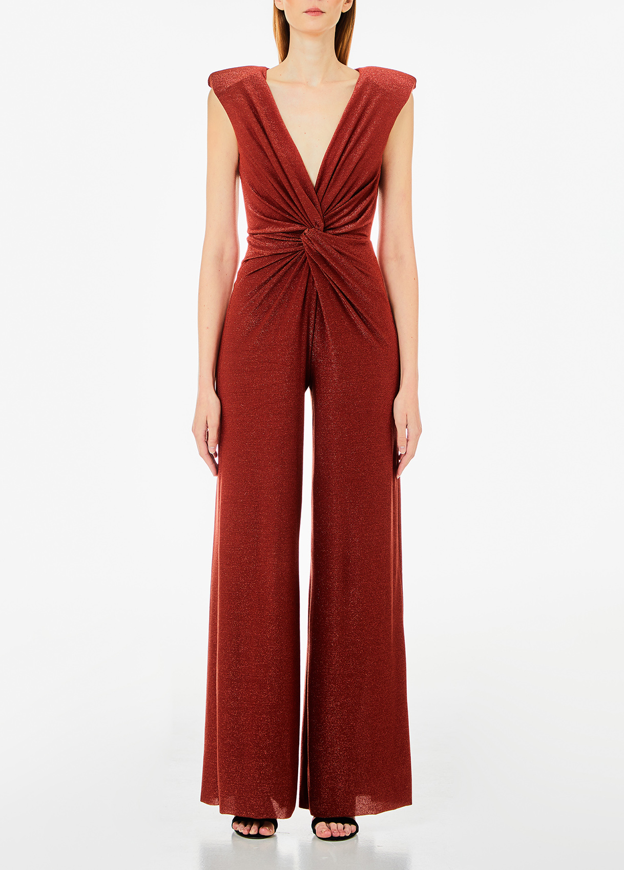 Women's dresses on sale| Outlet LIU JO