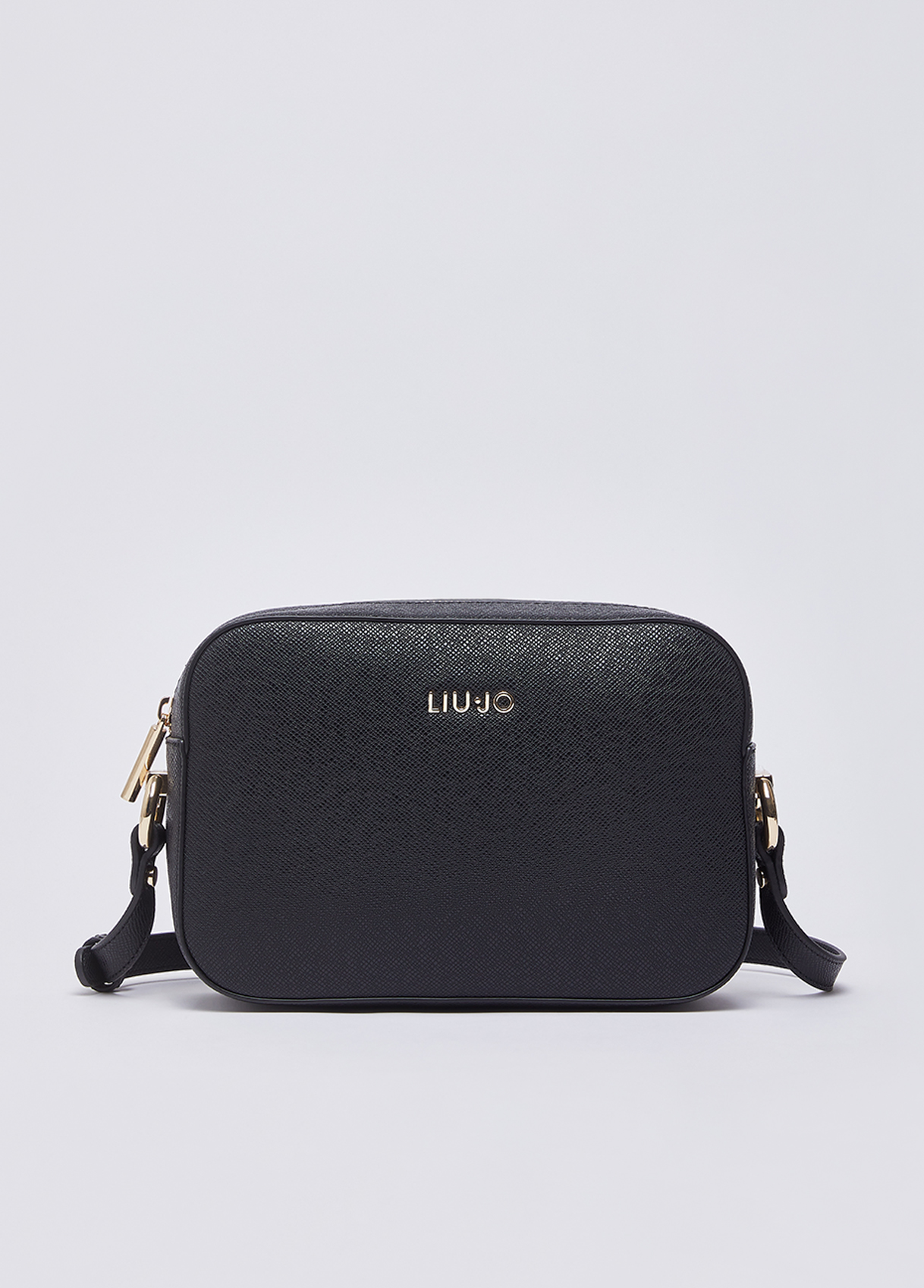 Liu Jo Small Crossbody Bag