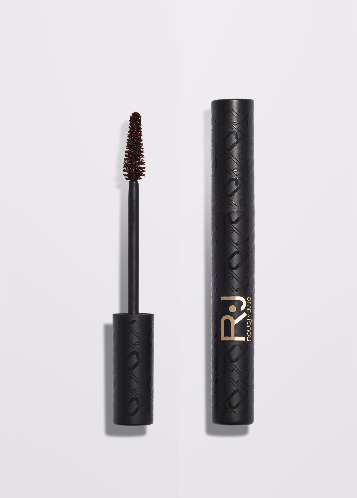 Liujo Mascara Instant Volume Printemps Rougj X Liu Jo