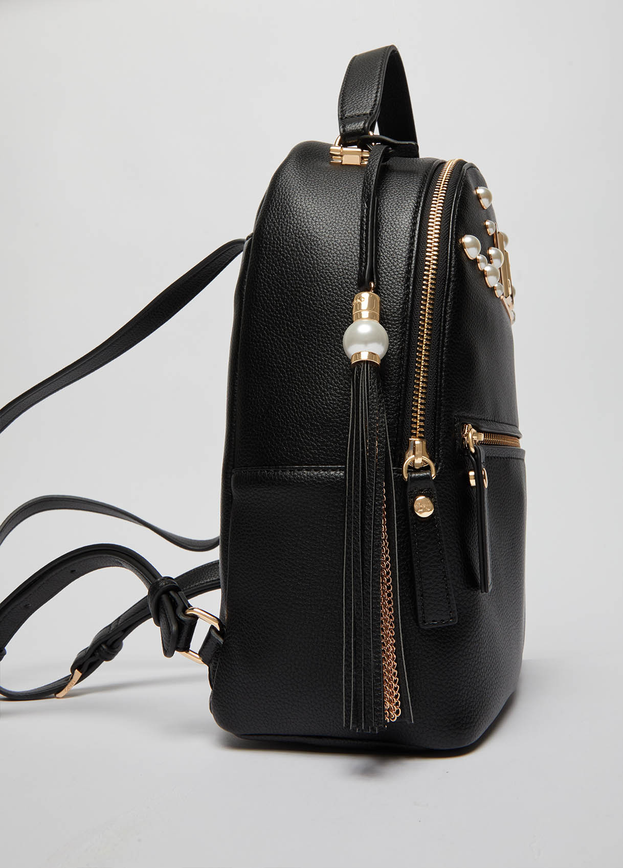 princess polly backpack