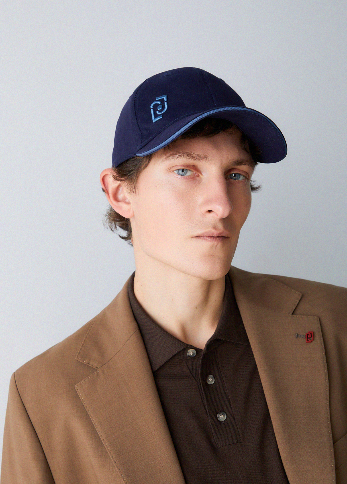 Liu Jo Baseball Cap