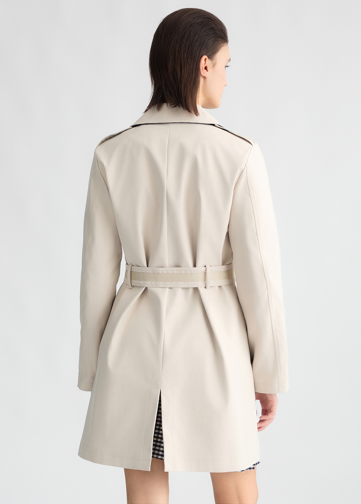 帽子・その他 LIU JO Woman Set Beige 2F4051M0300 S1987 帽子・その他 LIU JO Woman Set Beige 2F4051M0300 S1987 Liu Jo