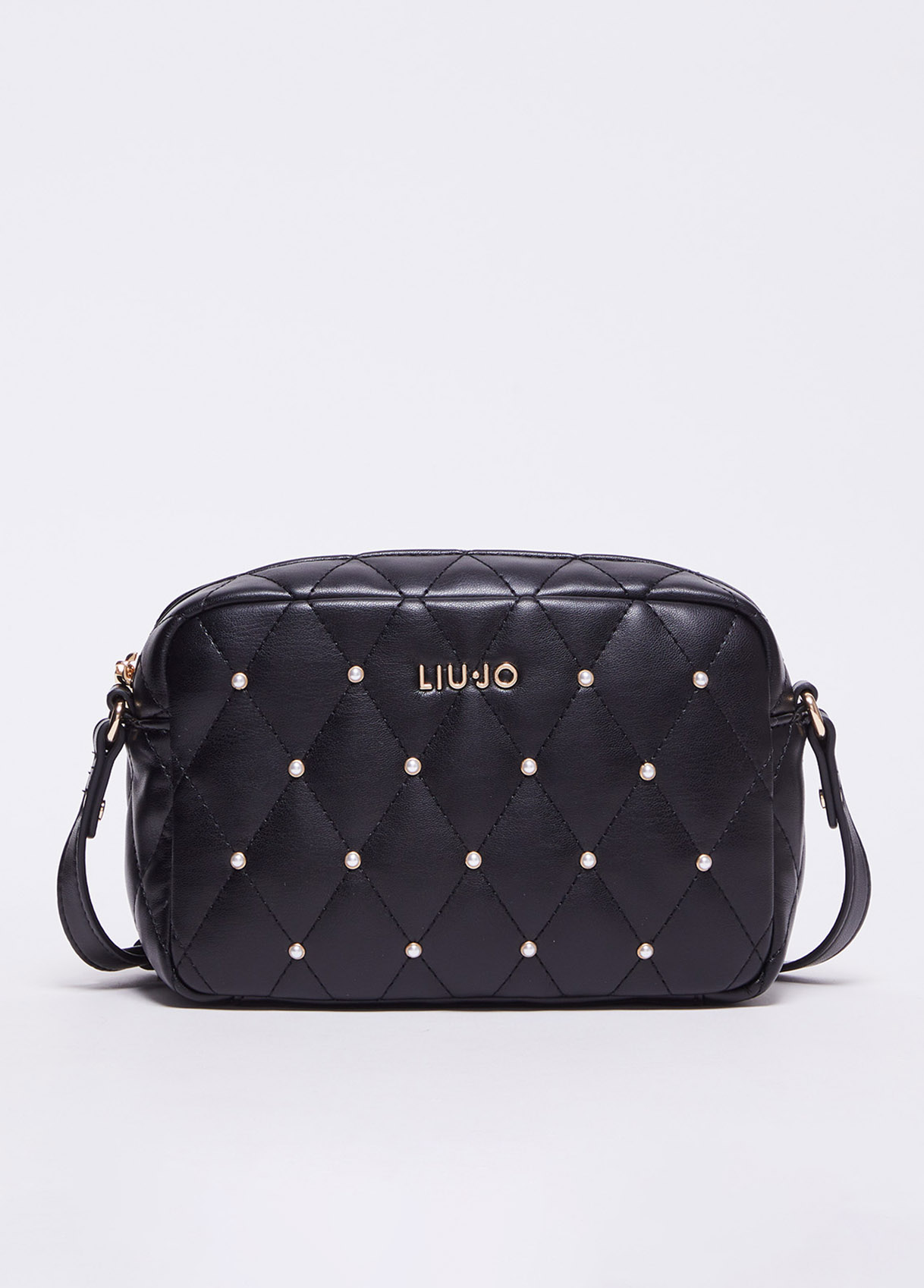 Liujo Sac Bandoulière Écoconçu