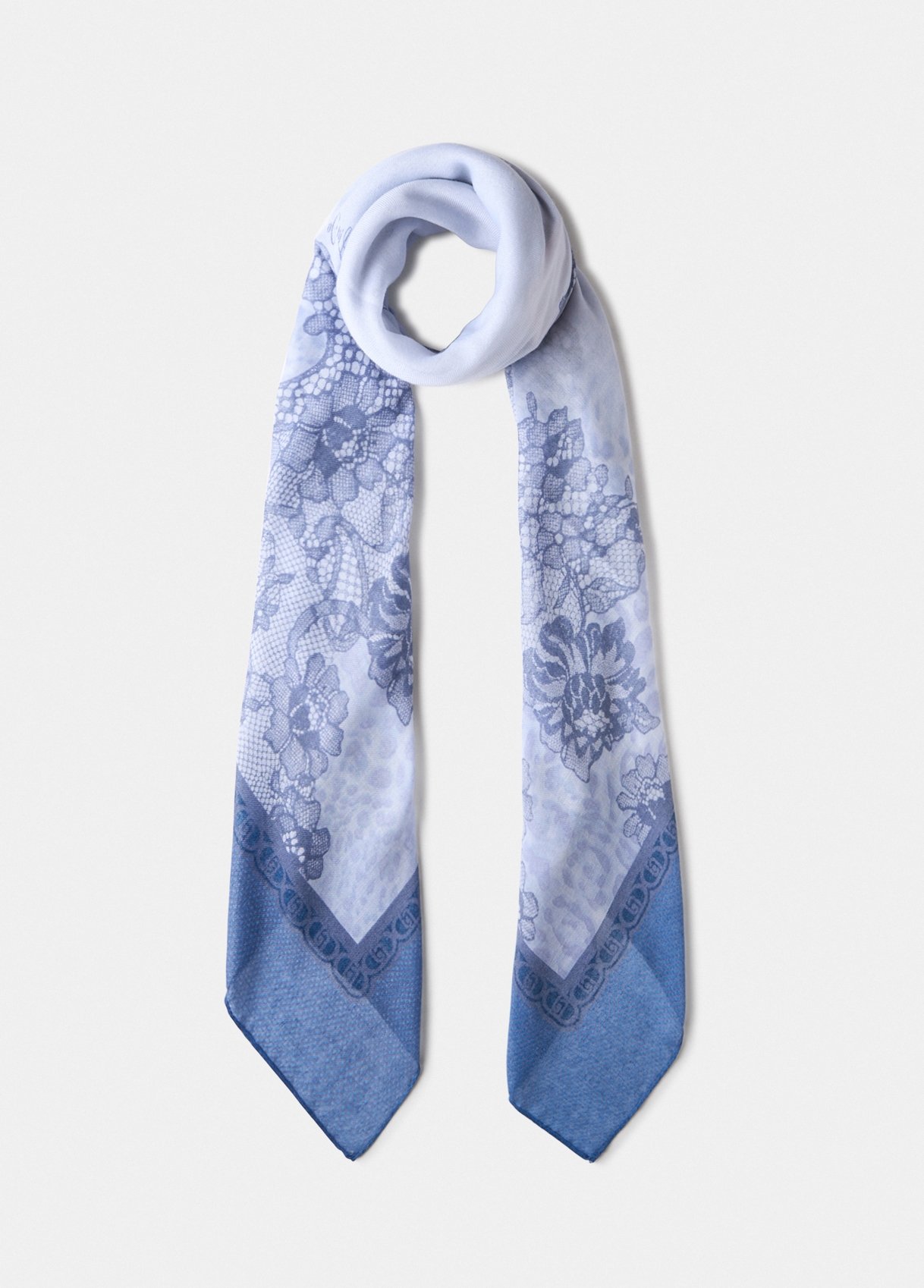 Liu Jo Foulard Liu Jo Foulard